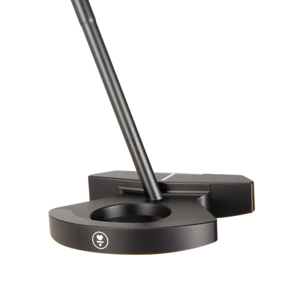 L.A.B. DF3i Stock Putter, Right Handed