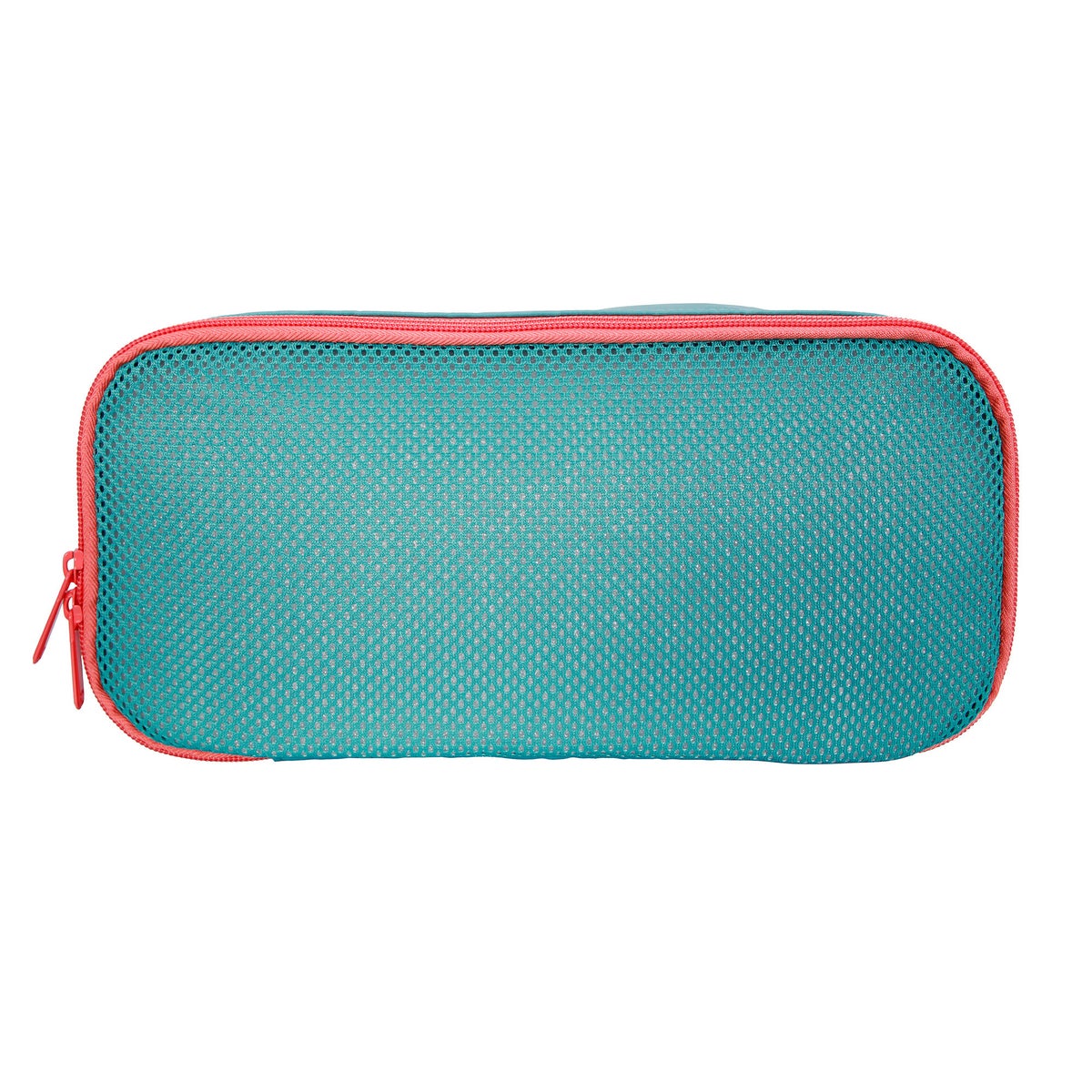 iPack Kids Carry-On Luggage Set