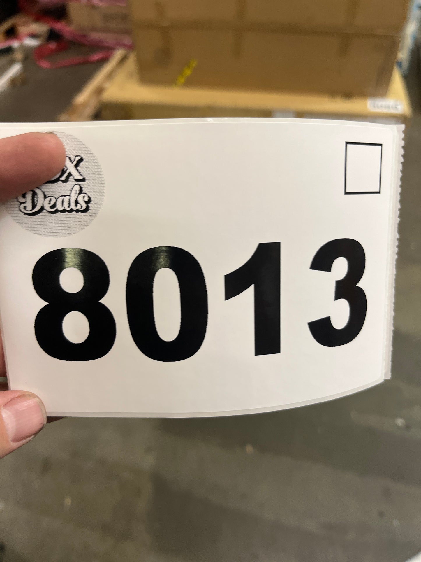 Crosley Furniture Milo Modern Sideboard Buffet Cabinet with Storage Cabinets and Drawers, Kitchen, Dining, Black - Retail $889