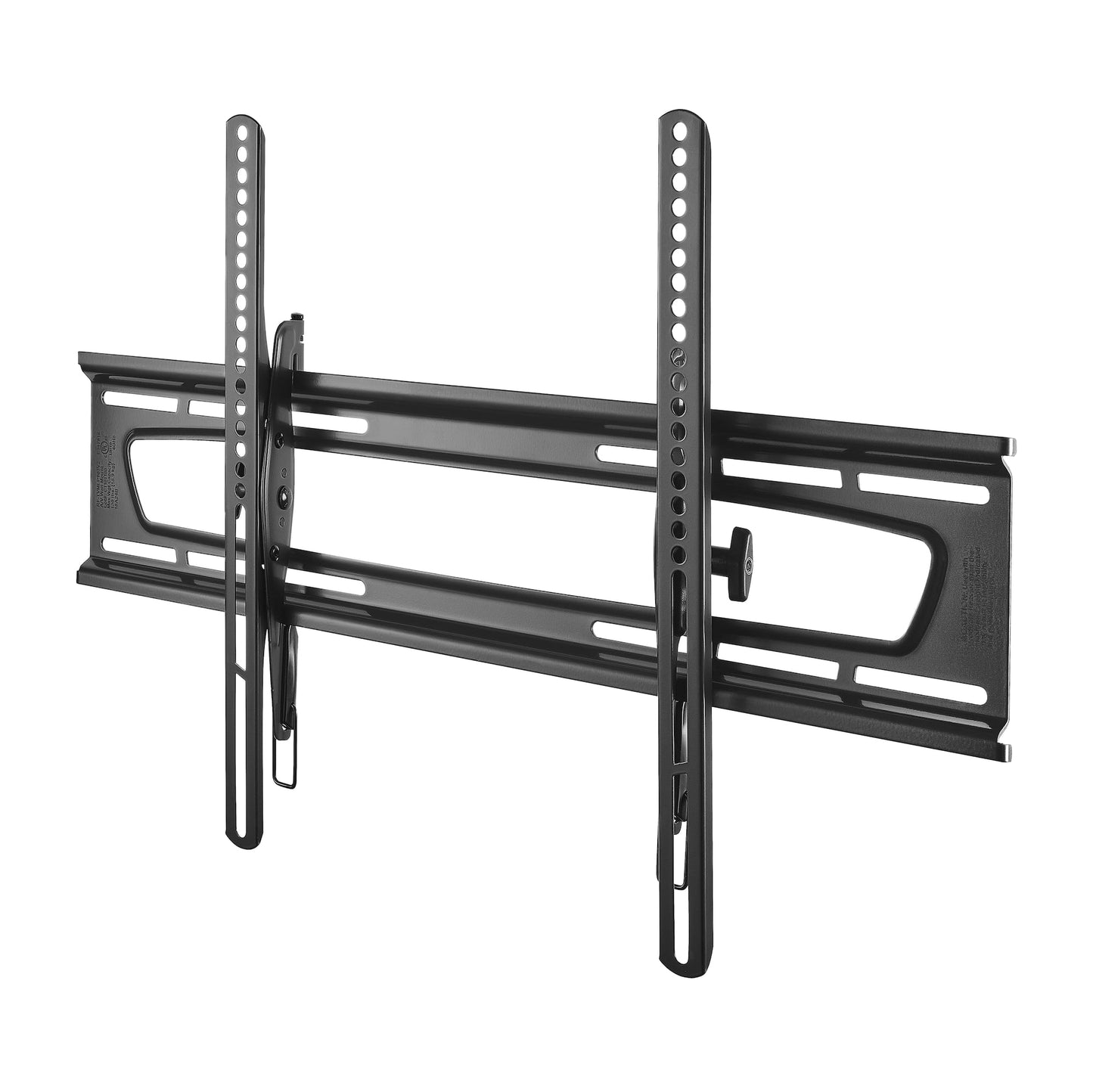 Rocketfish™ - Extending and Tilting TV Wall Mount for Most 50–100 in. TVs -