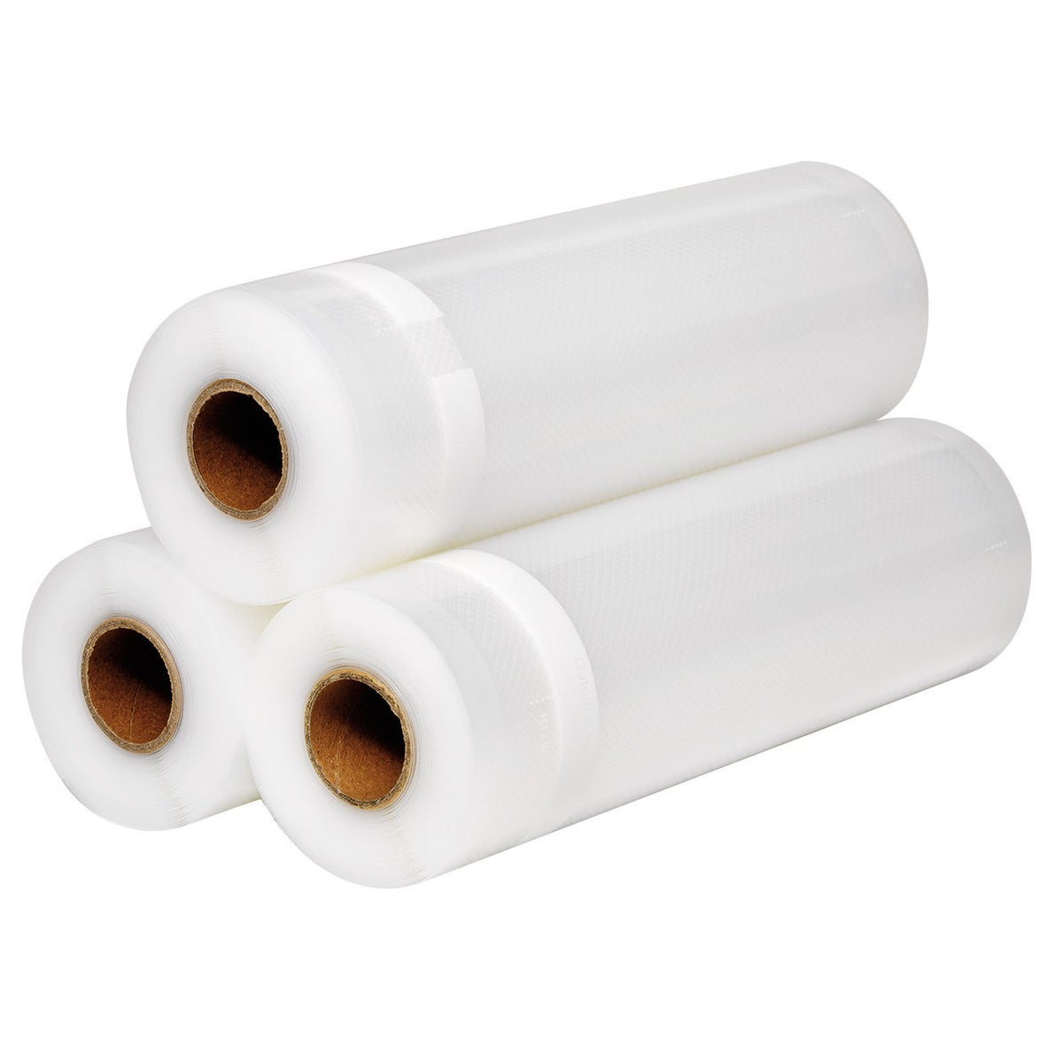 Kirkland Signature Vacuum Sealing Bags, Assortment Pack