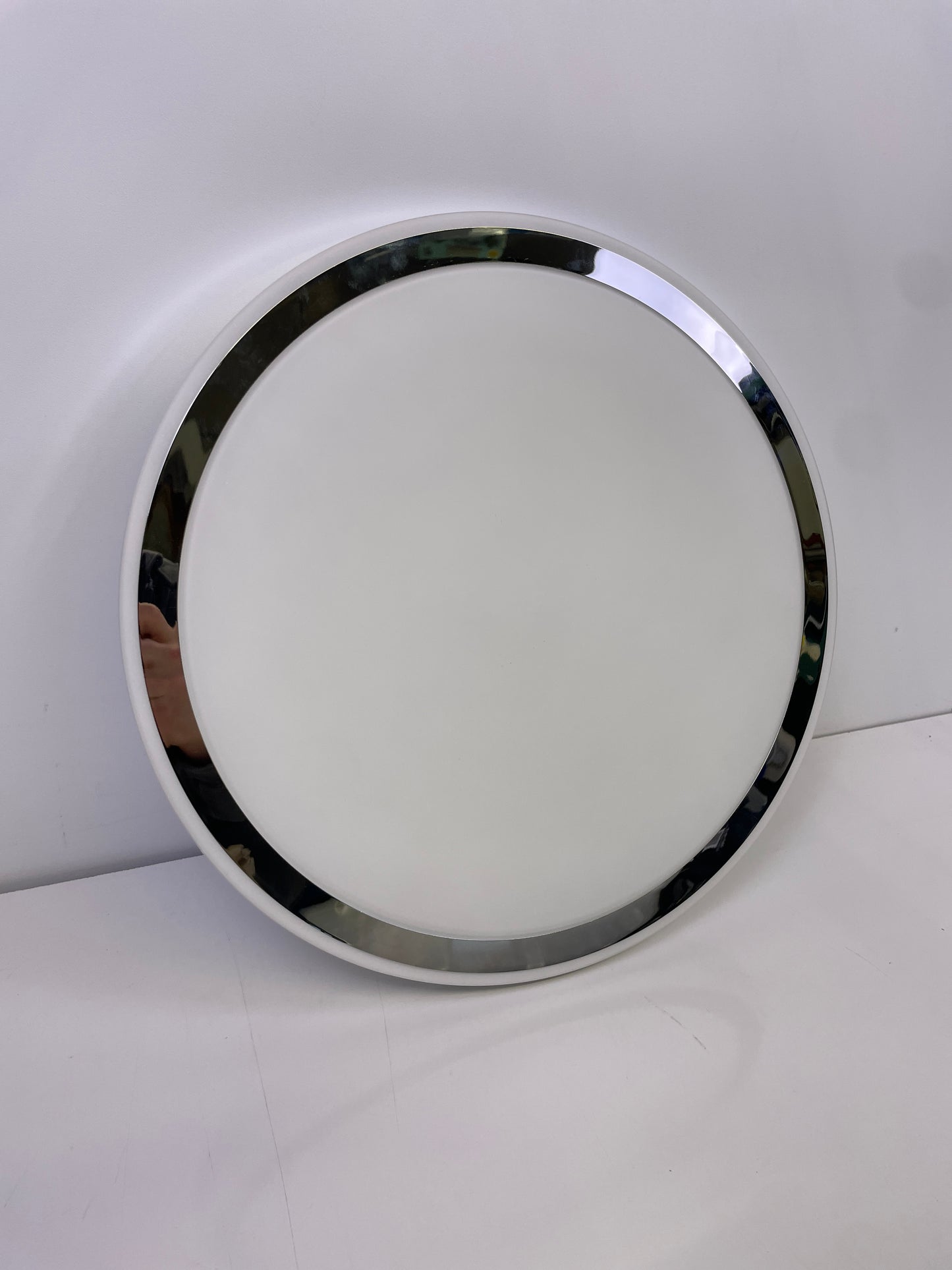 ARTIKA ALTITUDE - Retail $29