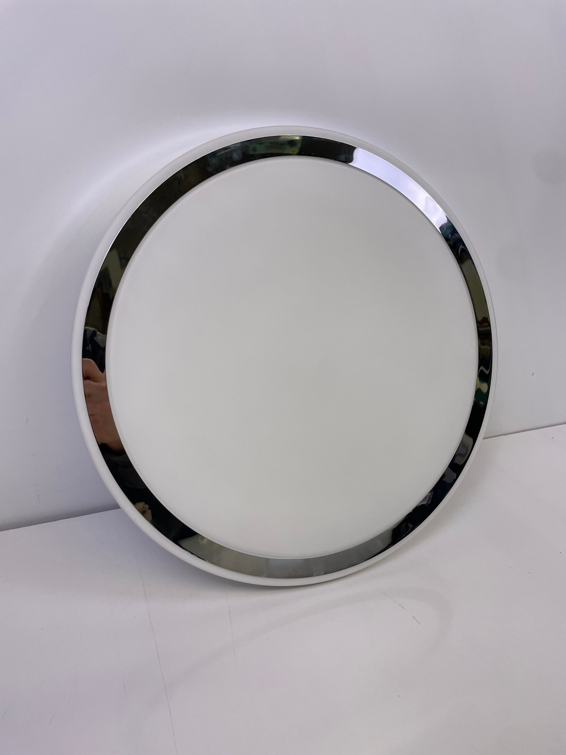 ARTIKA ALTITUDE - Retail $29