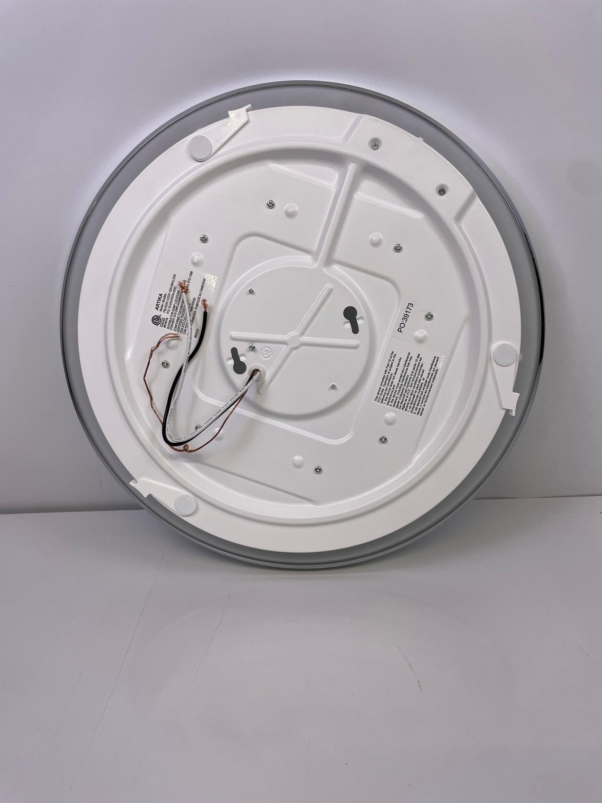 ARTIKA ALTITUDE - Retail $29