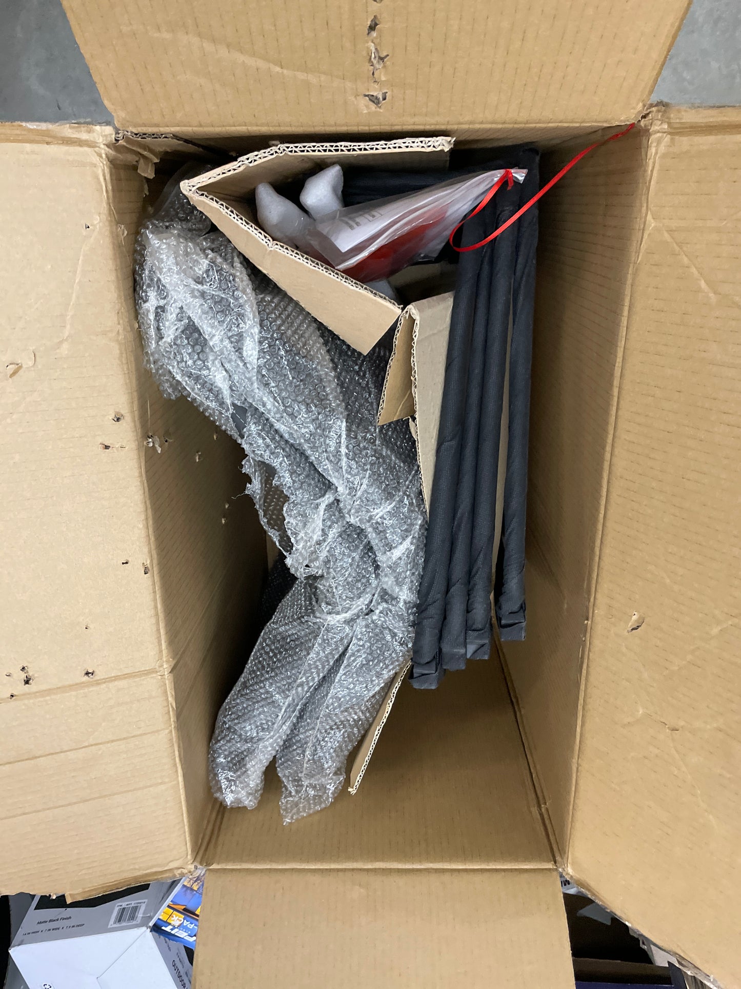 KAI 2PK DINING CHAIR @P - Retail $149