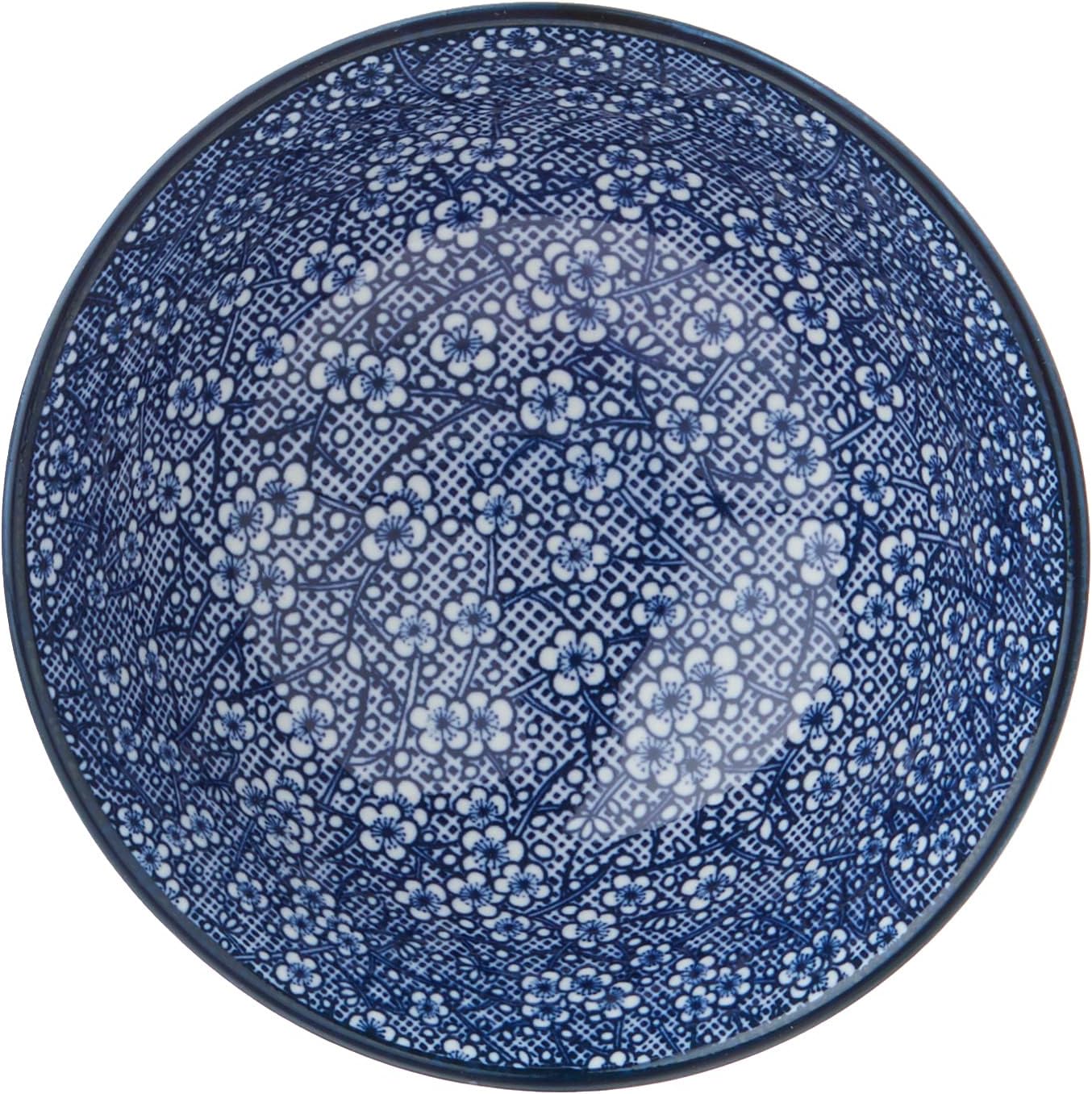 NEW - Certified International Chelsea Dinnerware,Dishes, Multicolored - Retail $20