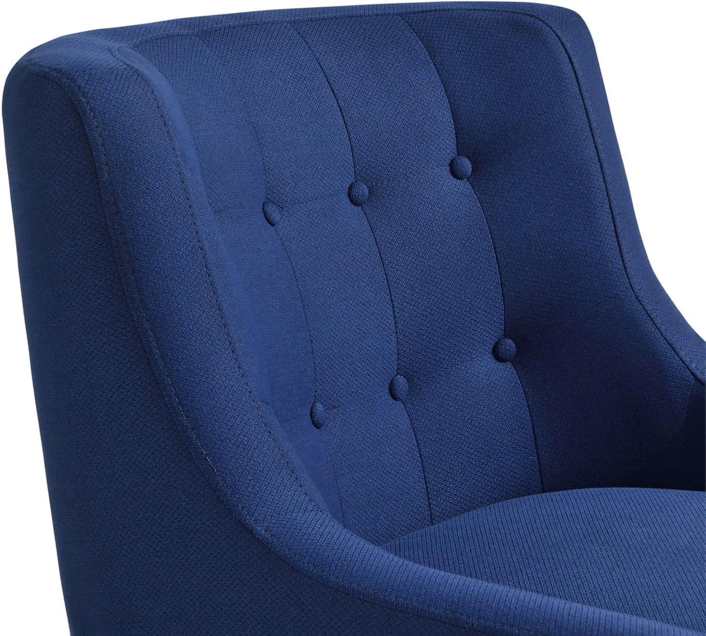 Lifestyle Solutions Haylee Accent Chair Blue