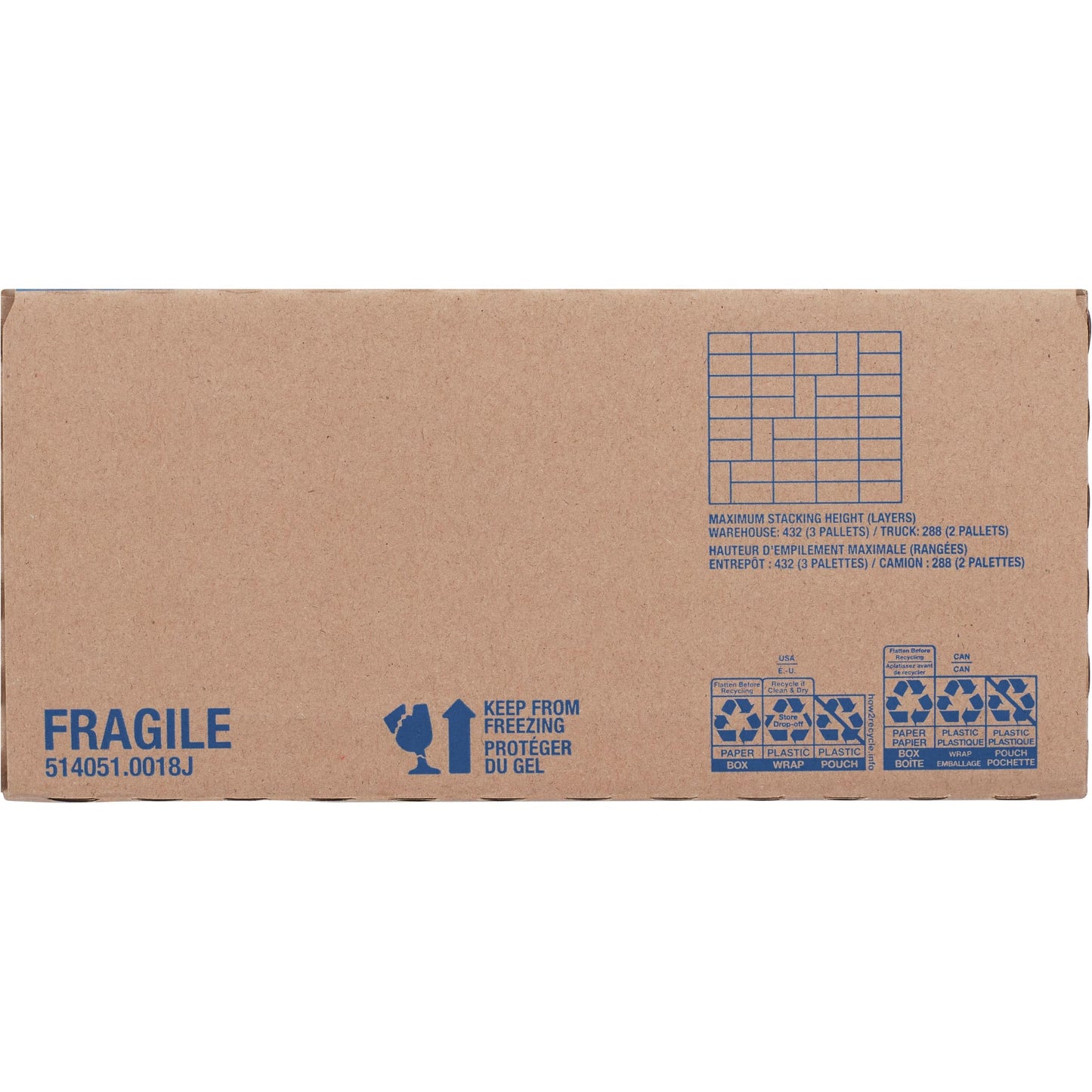 NEW - Brita Water Filter Pitcher for Tap and Drinking Water with 1 Standard Filter, Lasts 2 Months, 6-Cup Capacity, BPA Free, Turquoise