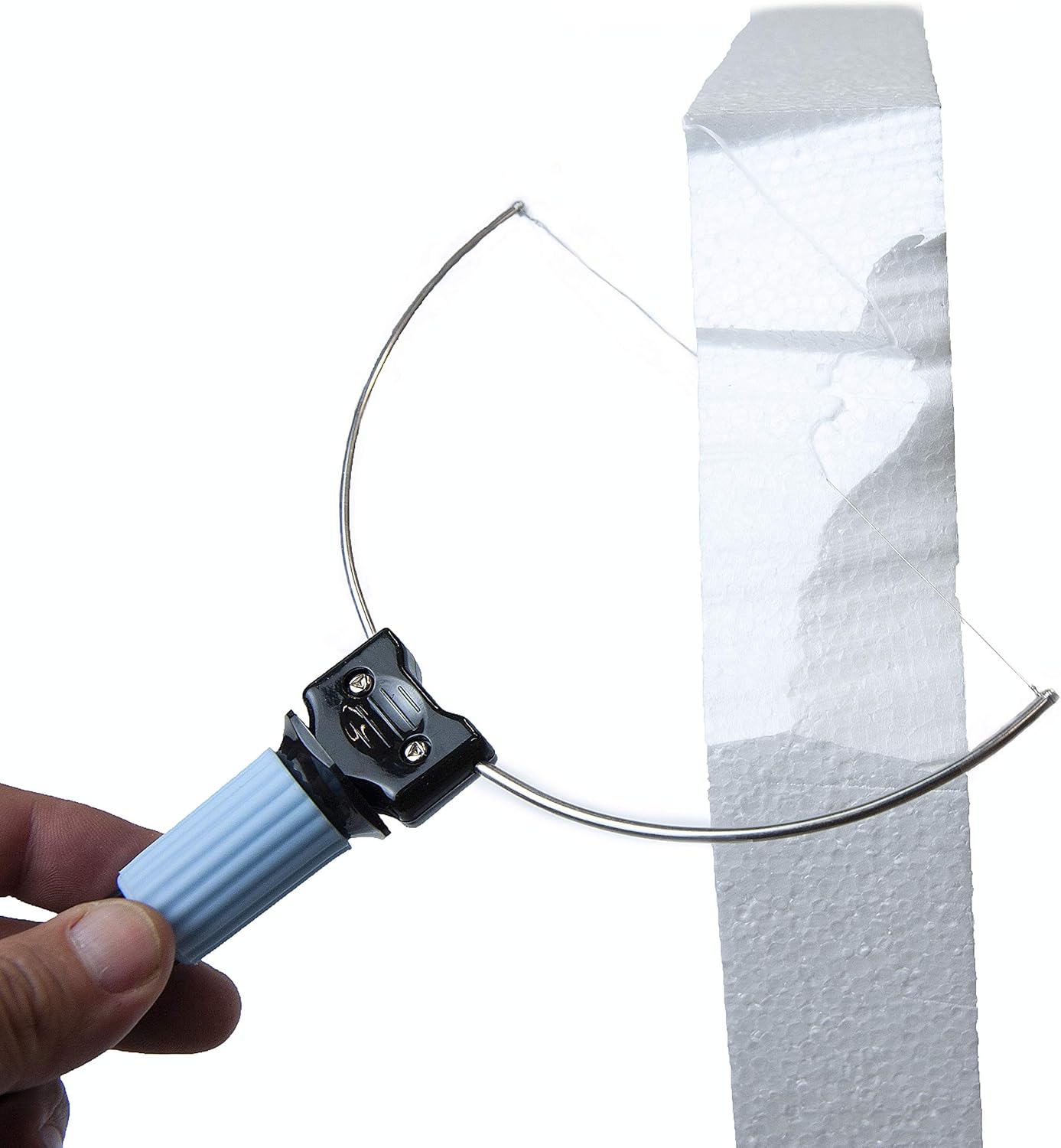 Silverlake 11x17x7 Craft Foam for Styrofoam Block Projects