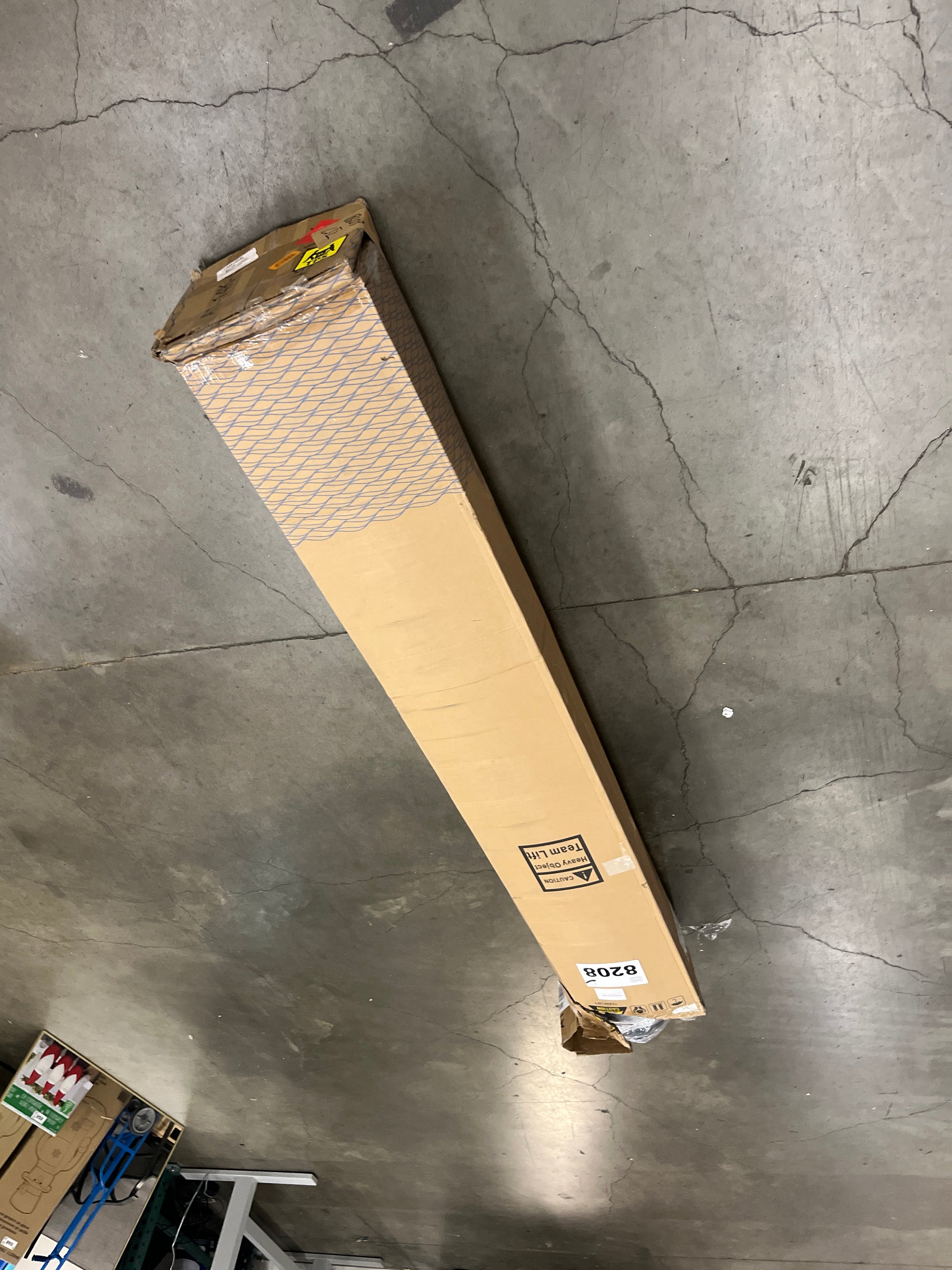 Duchessz King Mattress, 14 Inch Hybrid Mattress Black with Gel Memory Foam and Individually Pocket Innerspring Euro Top Mattress Medium Firm for Motion Isolation, Edge Support, 100 Night Trial - Retail $499