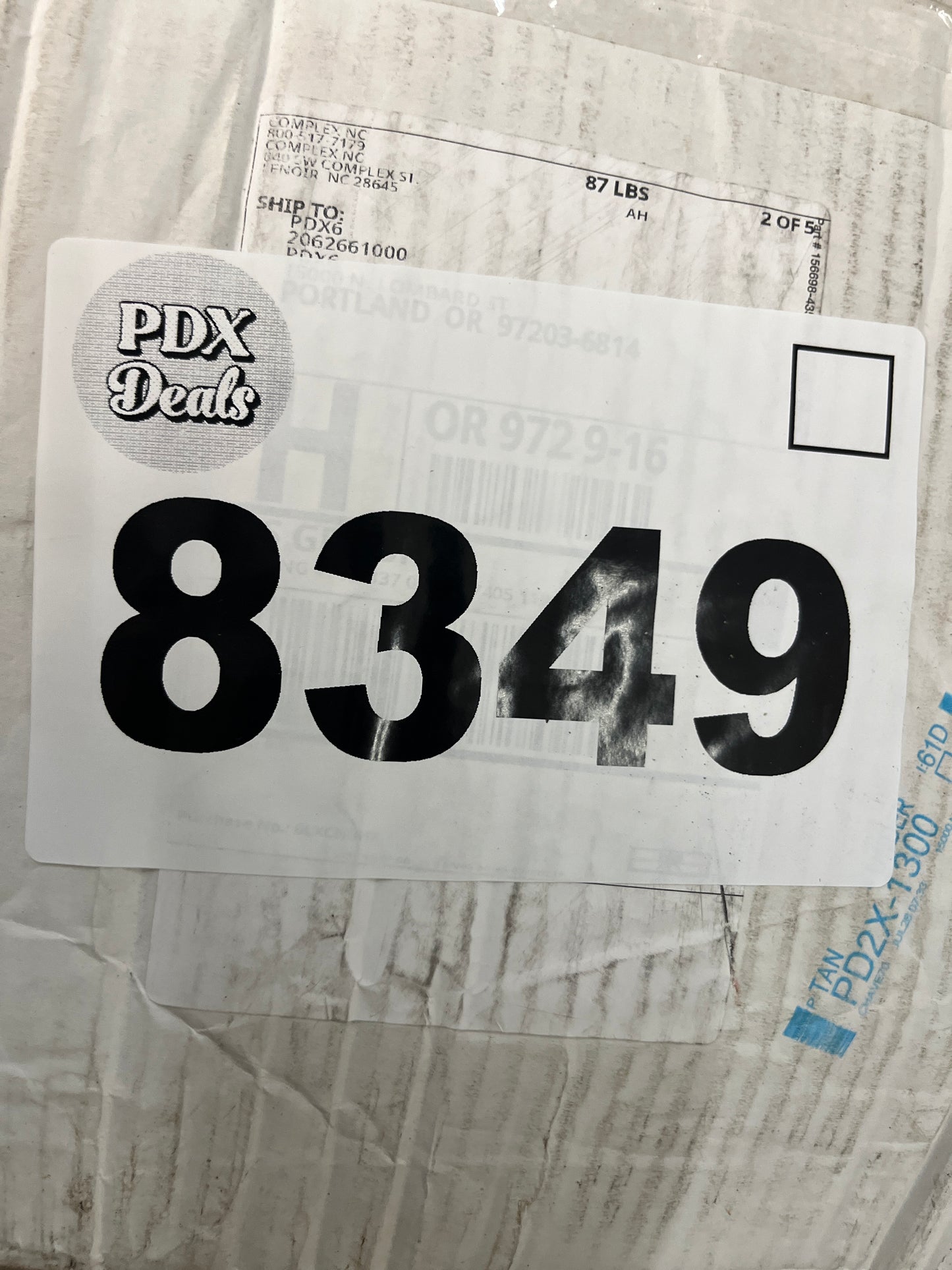 NEW - LUCID QUEEN 12 Inch Memory Foam Mattress - Medium Feel - Memory Foam Infused with Bamboo Charcoal - Gel Infusions - CertiPUR-US Certified - Breathable - Queen - Retail $449