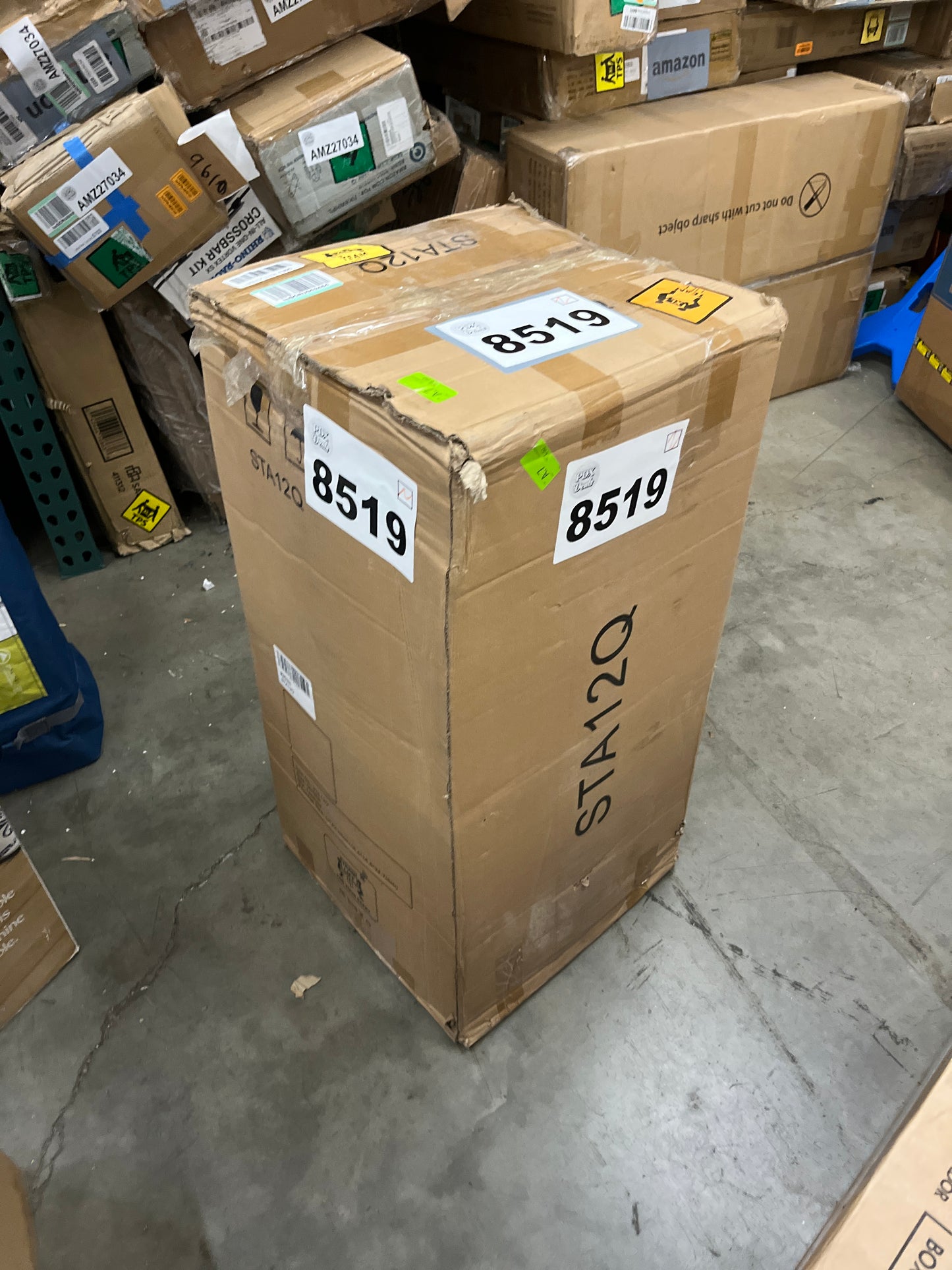 Serweet 12 Inch Memory Foam Hybrid Queen Mattress - Heavier Coils for Durable Support - Pocket Innersprings for Motion Isolation - Pressure Relieving - Medium Firm - Made in Century-Old Factory - Retail $399