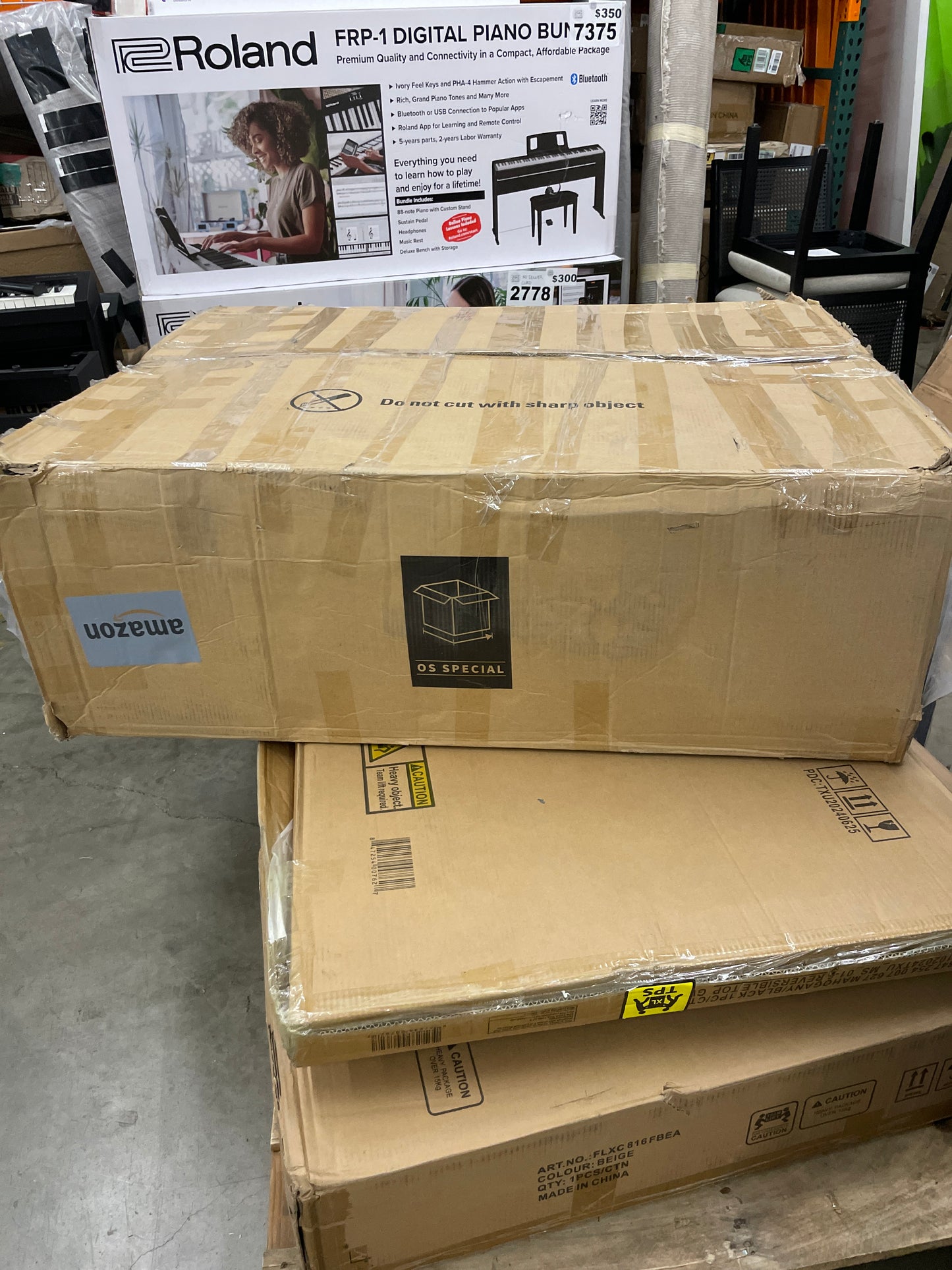 YITAHOME 55" Convertible Sofa Bed, Velvet Sleeper Sofa with Pull-Out Bed, 3-in-1 Futon Couch with Reclining Backrest and Side Pocket, Modern Loveseat for Living Room, Grey, Full Size - Retail $329