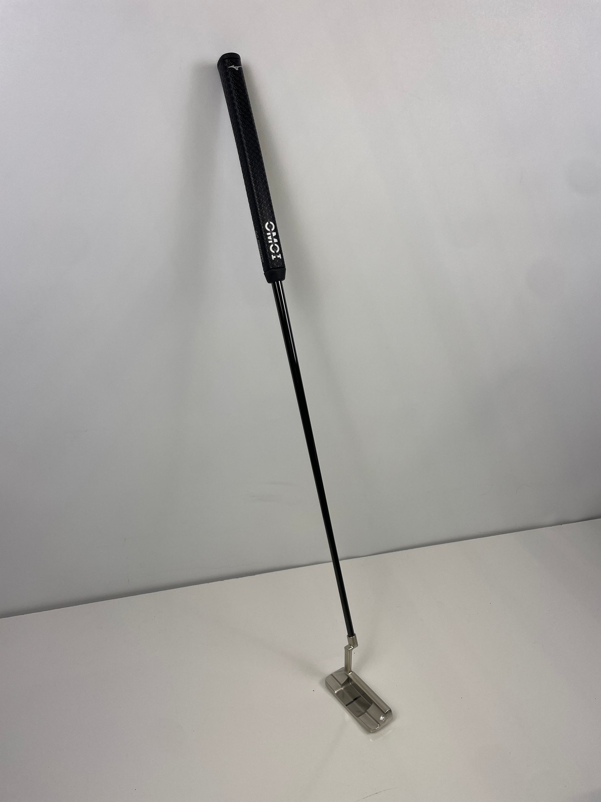 MIZUNO OMOI TYPE 4 PUTTER - Retail $249
