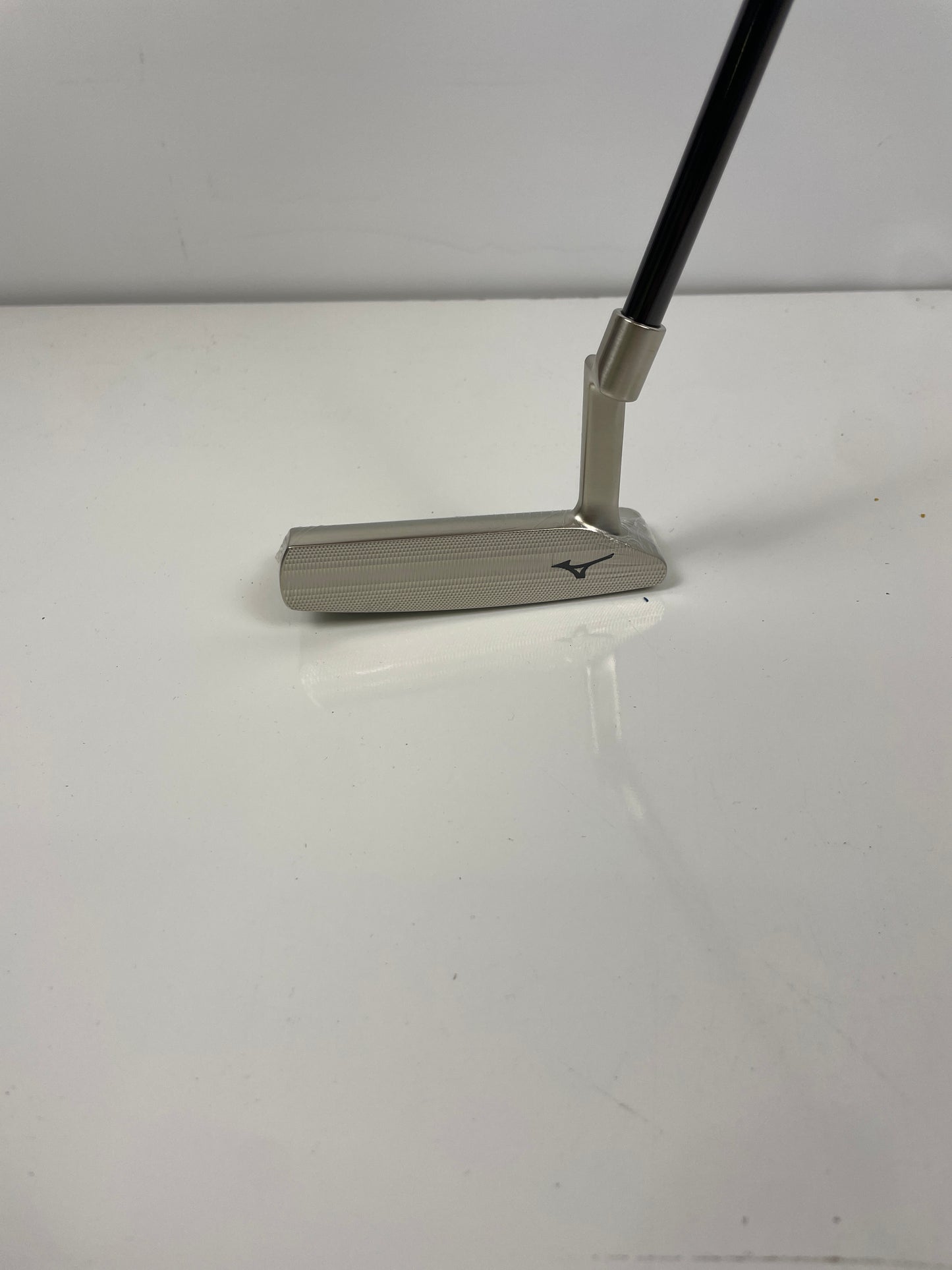 MIZUNO OMOI TYPE 4 PUTTER - Retail $249