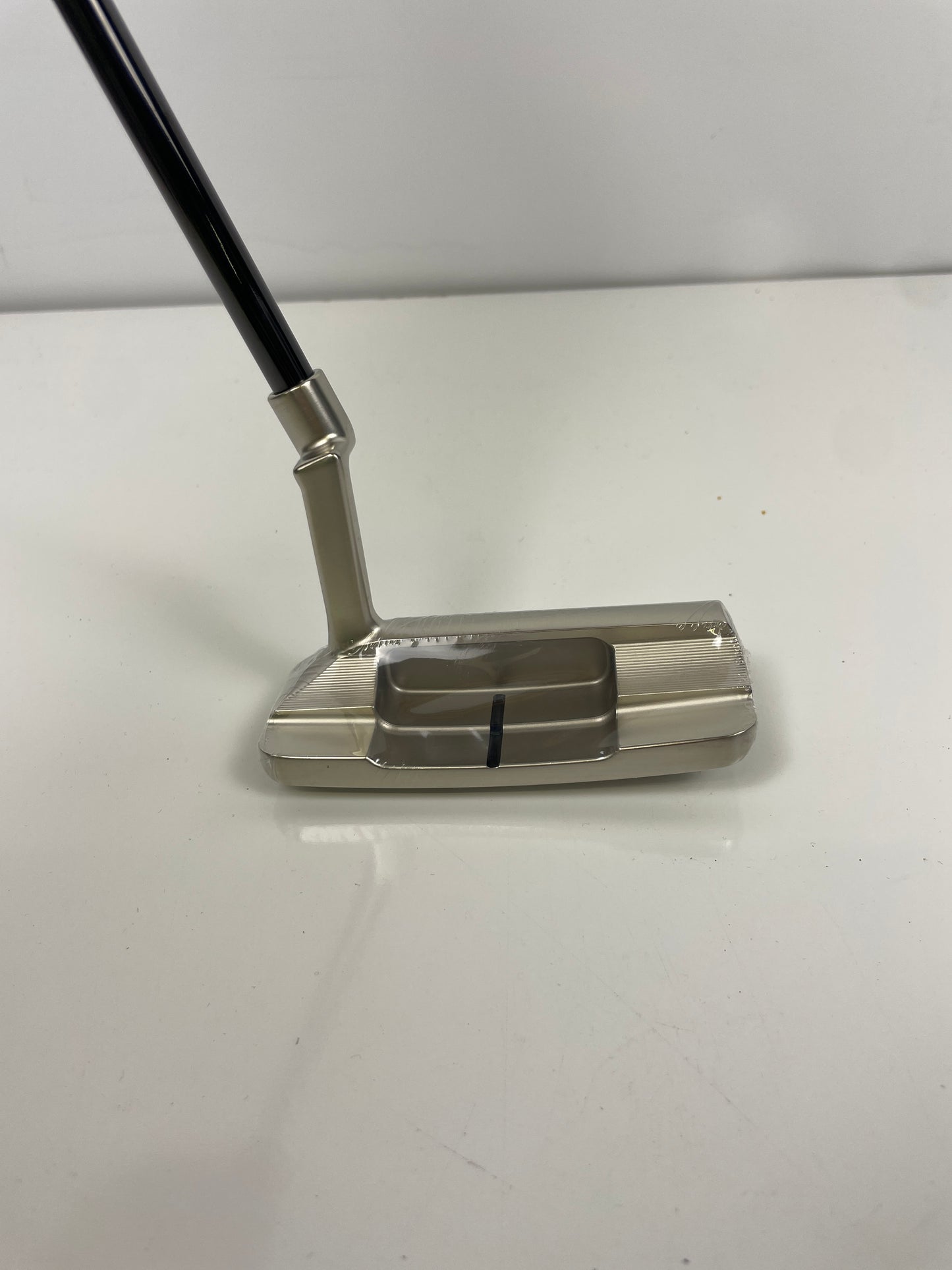 MIZUNO OMOI TYPE 4 PUTTER - Retail $249