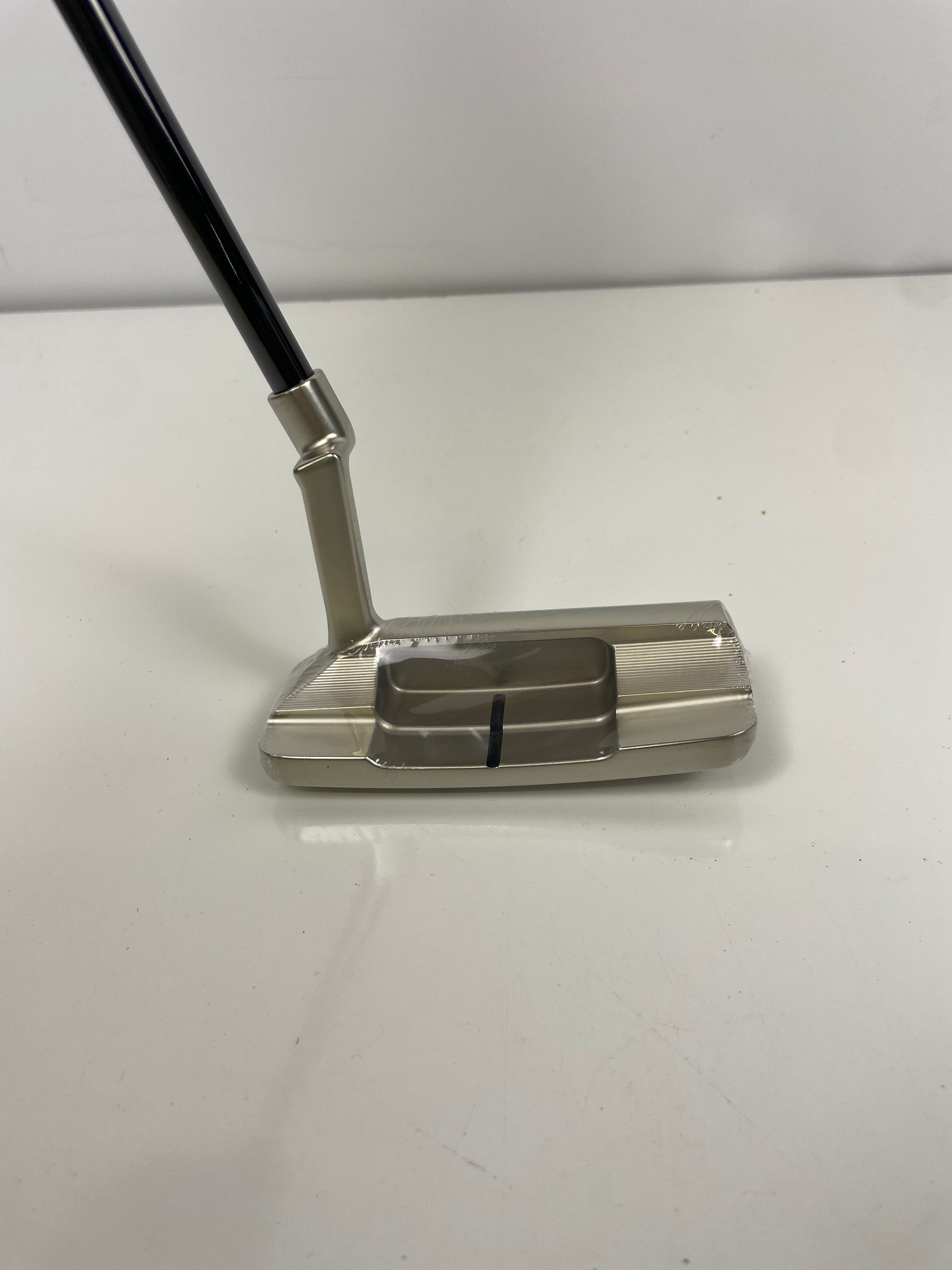 MIZUNO OMOI TYPE 4 PUTTER - Retail $249
