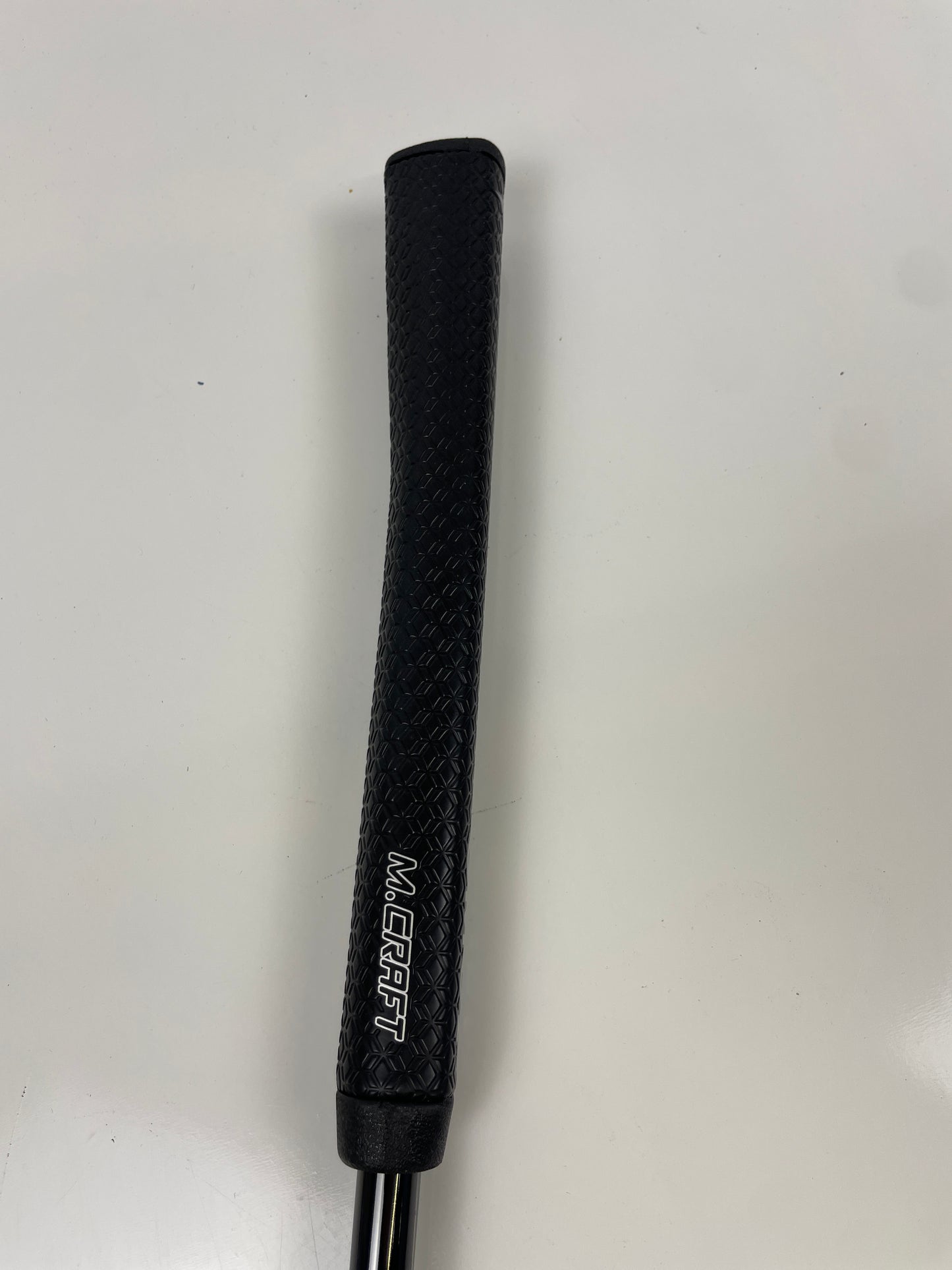 MIZUNO OMOI TYPE 4 PUTTER - Retail $249