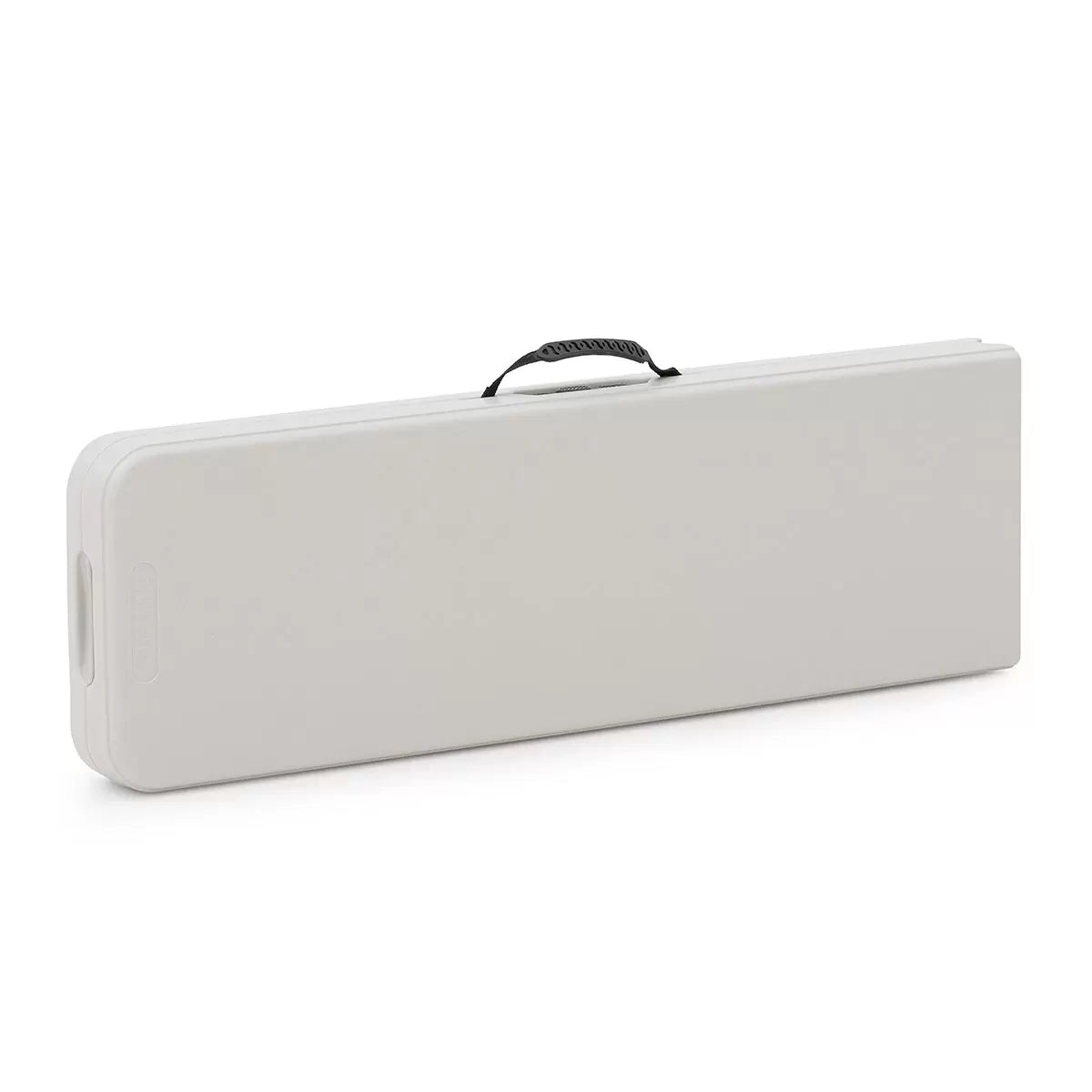 Core 6ft Folding Bench - Retail $39