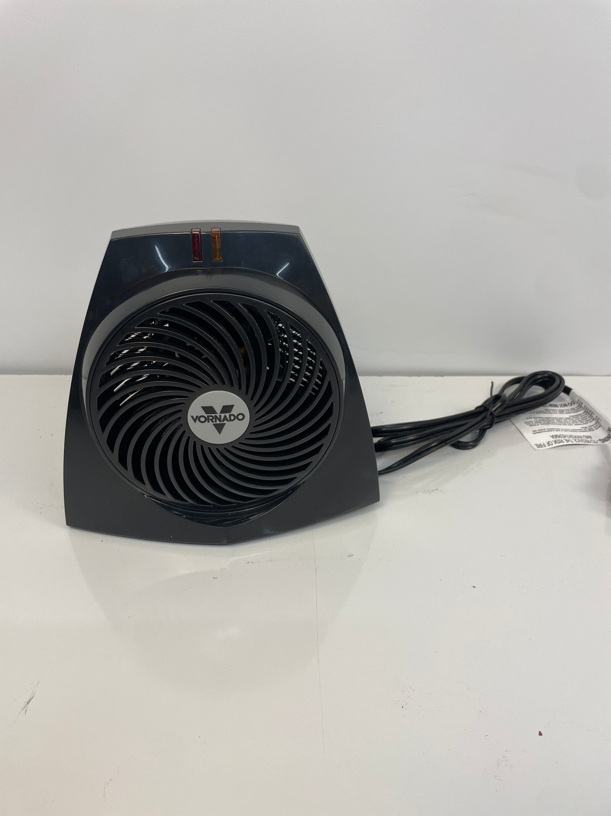 VORNADO PERSONAL HEATER - Retail $54