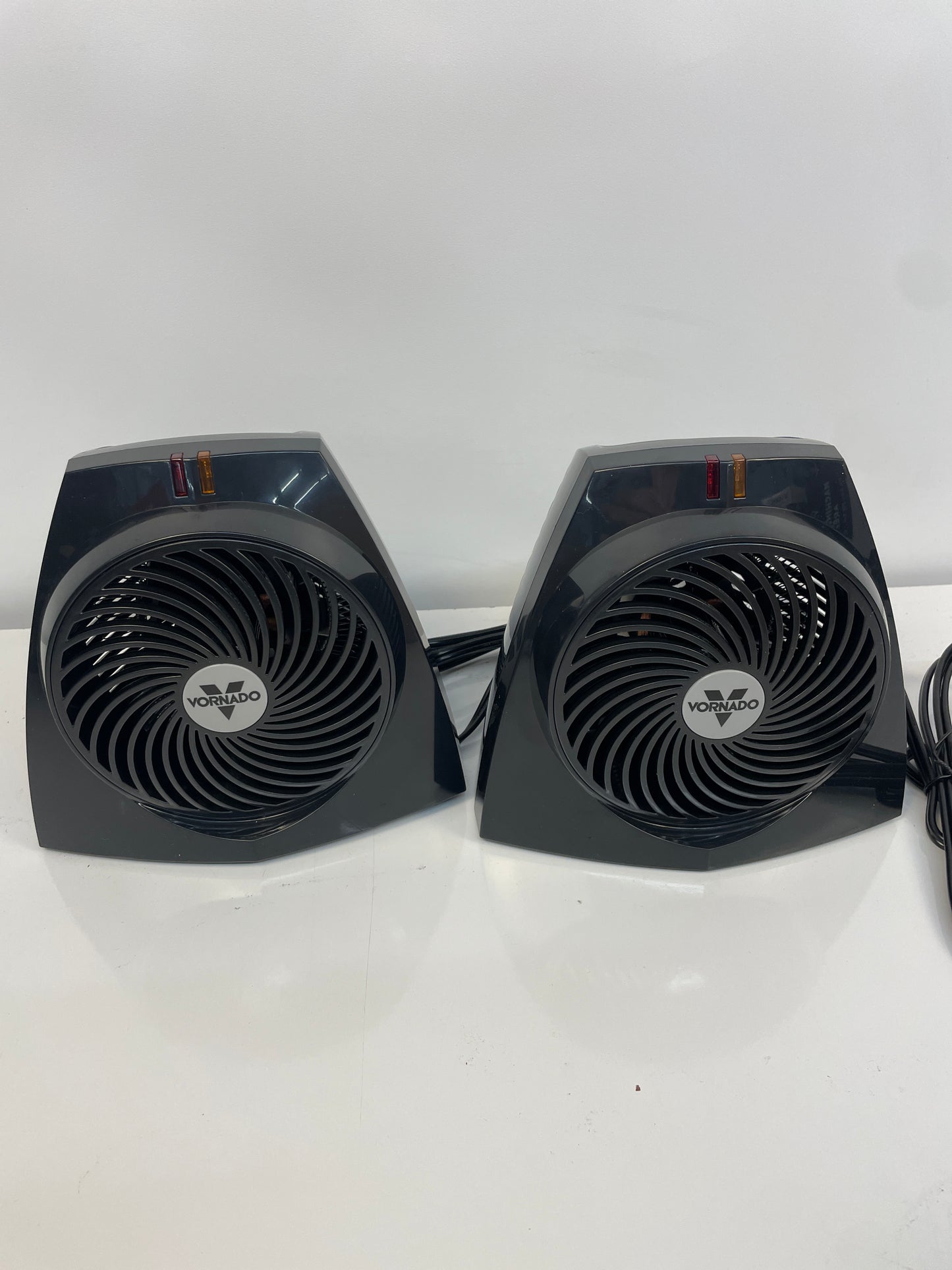 VORNADO PERSONAL HEATER - Retail $54