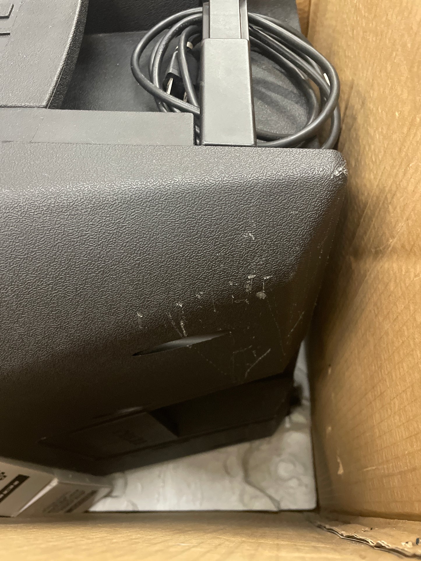 ION Audio Total PA Extreme High-Power Bluetooth Speaker System with Sonic Wide Premium Audio and Acoustic Optimization