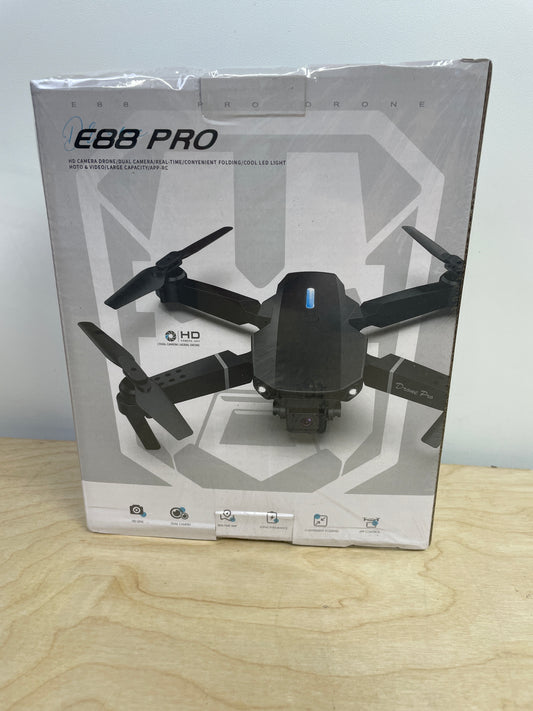 E88 Pro Drone