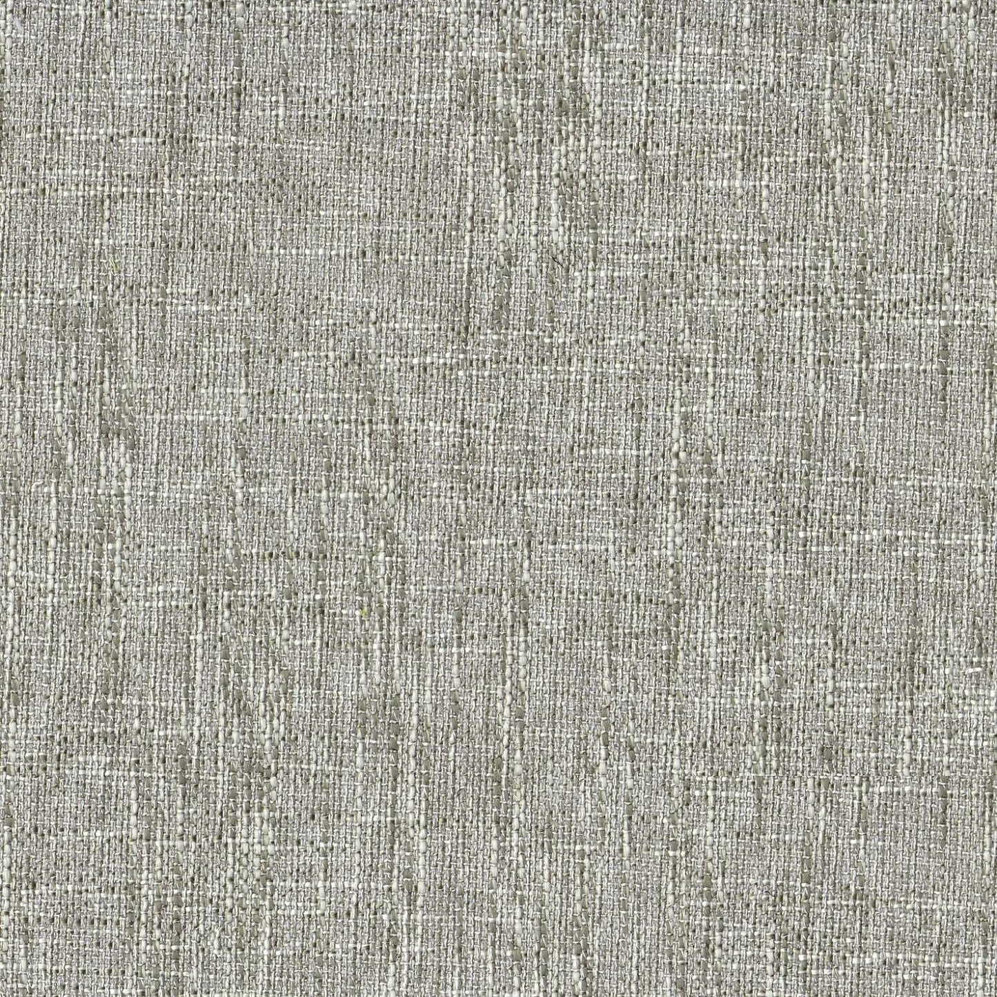 NEW - HomePop Tara Upholstered Storage Settee Bench with Hinged Lid, Grey - Retail $172