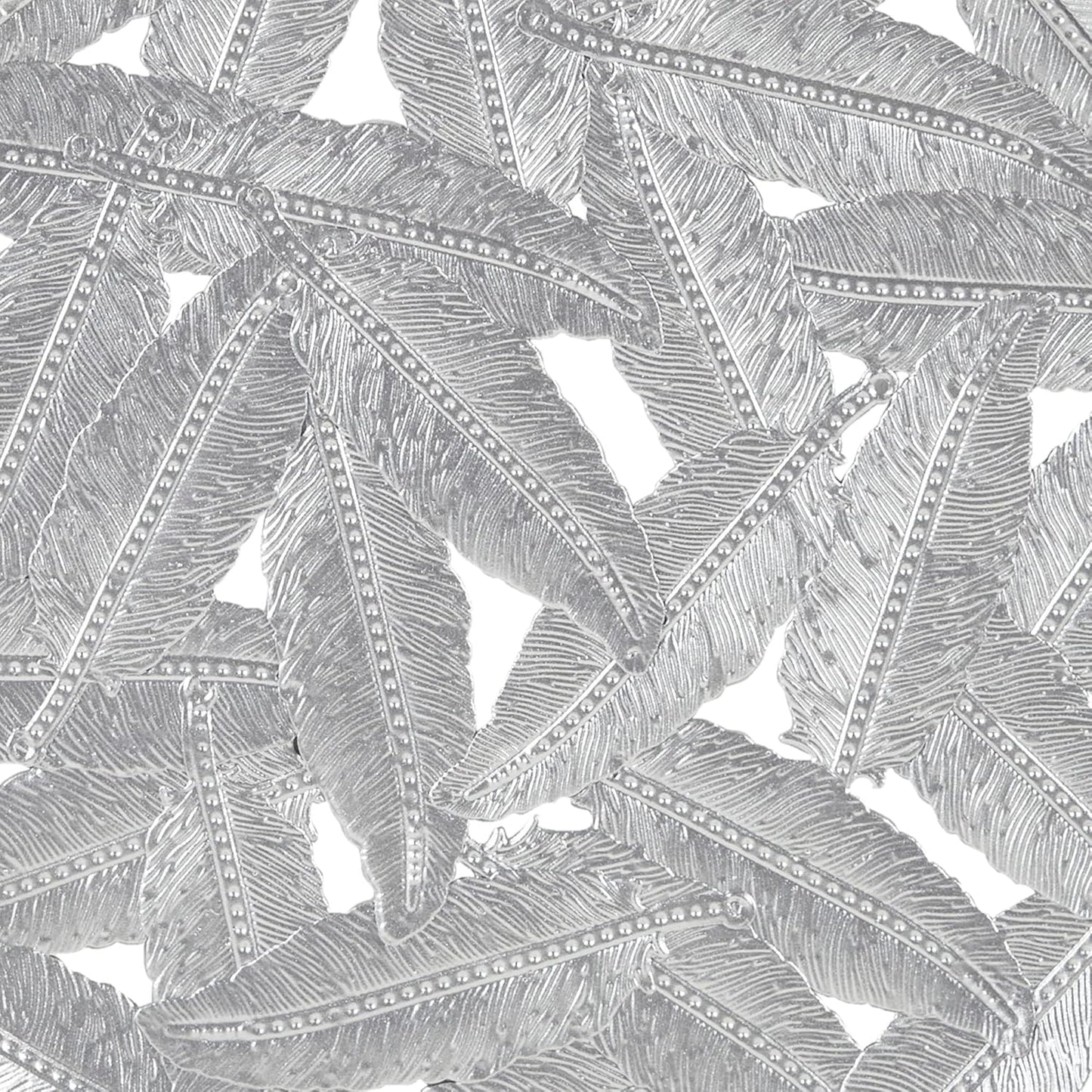 Madison Park Wall Art Living Room Metal Decor - Home Accent Modern Kitchen Dining Decoration, Ready to Hang Panel for Bedroom, Multi-Sizes, Rossi Grey 3 Piece - Retail $54