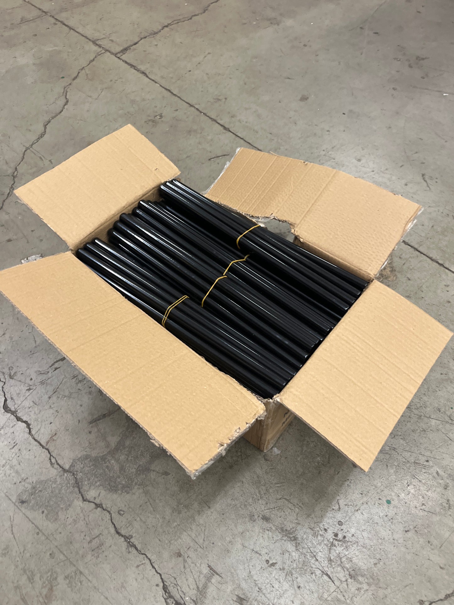 Wardrobe Closet，Portable Closets for Hanging Clothes,Free Standing Clothes Rack with Cover & 3 Hanging rods & 6 Storage Shelves & 2 Side Pockets