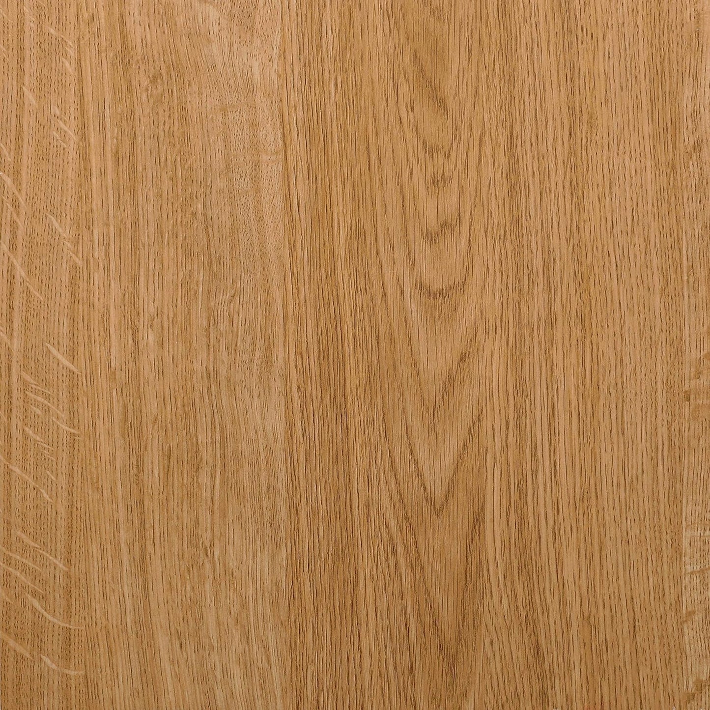 NEW - Sauder Miscellaneous Storage Pantry cabinets, L: 29.61" x W: 16.10" x H: 71.10", Highland Oak finish - Retail $188