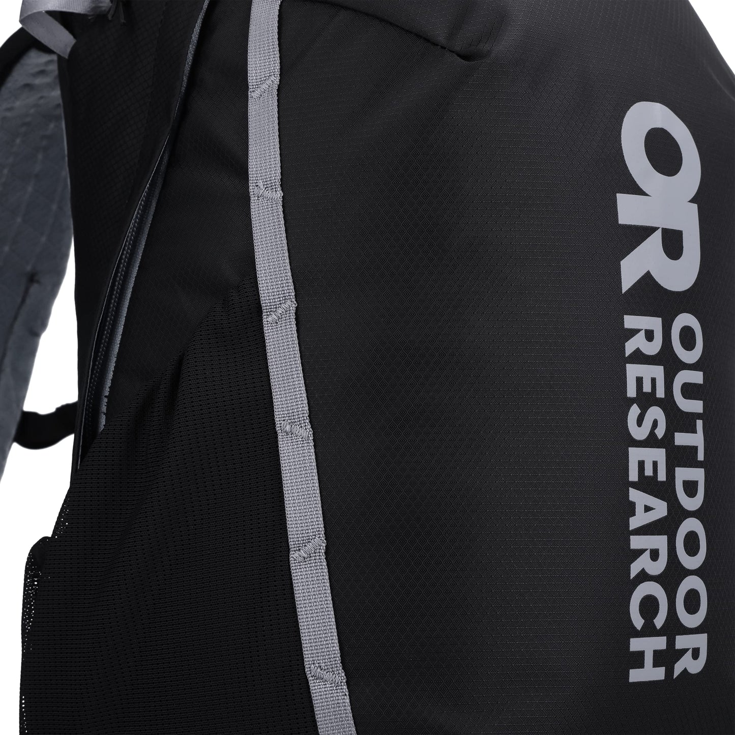 Outdoor Research Adrenaline Day Pack 30L, Black, 1 size