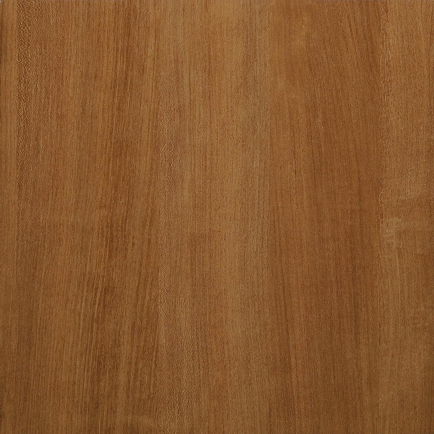 NEW w/ minor dmg - Sauder HomePlus Base Pantry Cabinet, L: 29.61" x W: 17.01" x H: 37.40", Sienna Oak finish - Retail $99