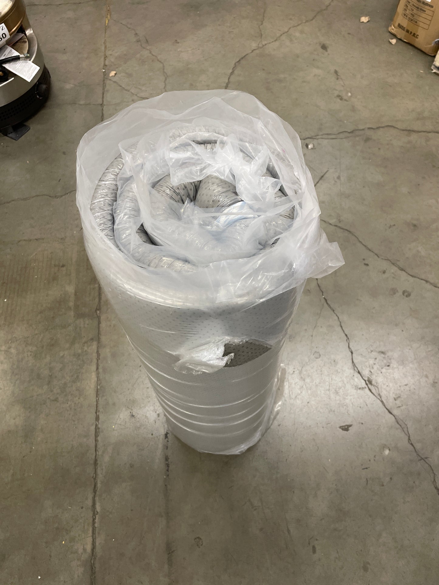 BedStory Firm Mattress Topper Queen - 3 Inch Firm Memory Foam Mattress Topper - High Density Bed Toppers for Back Pain - Retail $140