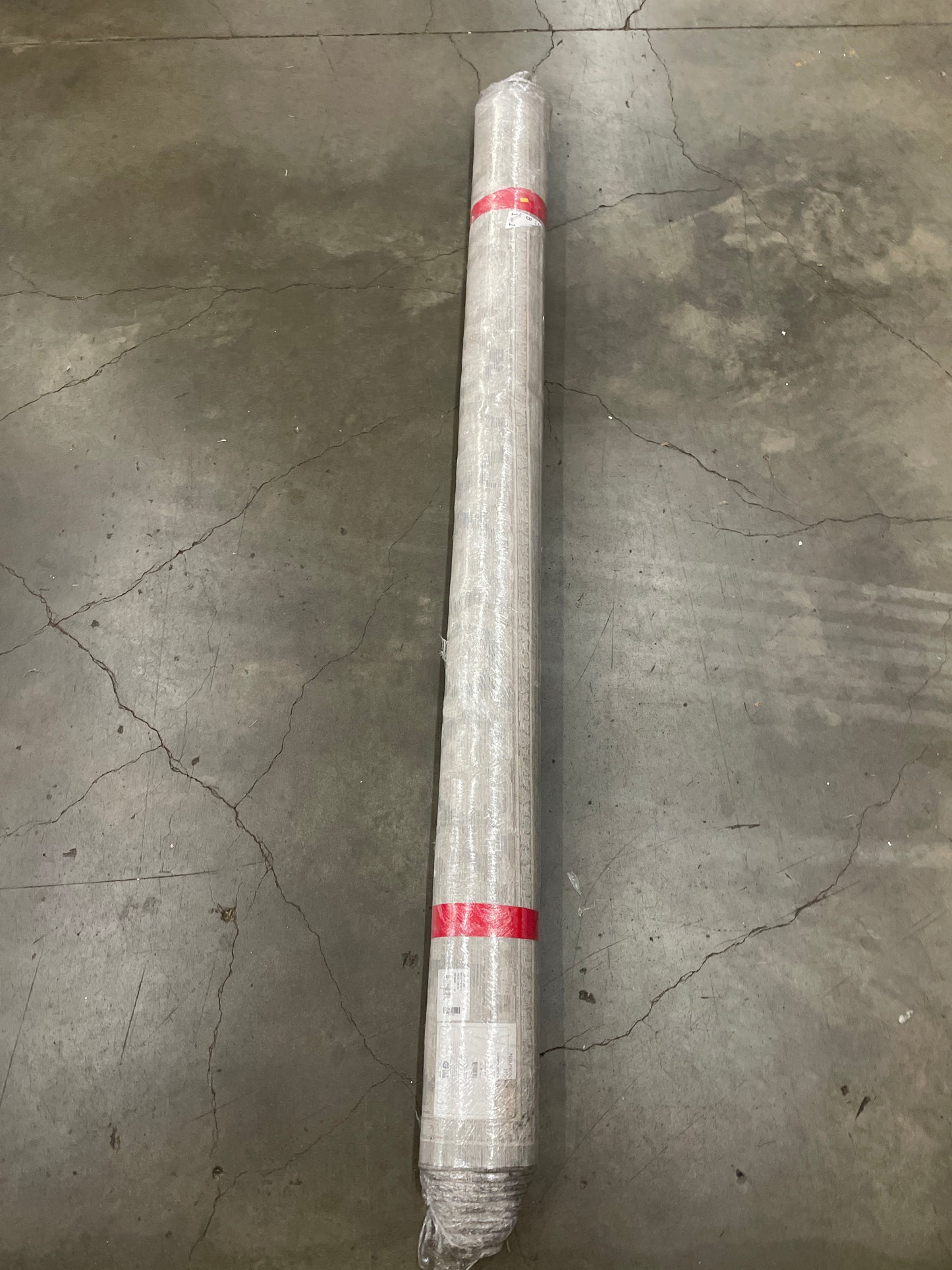 Nourison Dawn Area Rug Collection, Helios, Rug Size: 8 ft. x 10 ft.