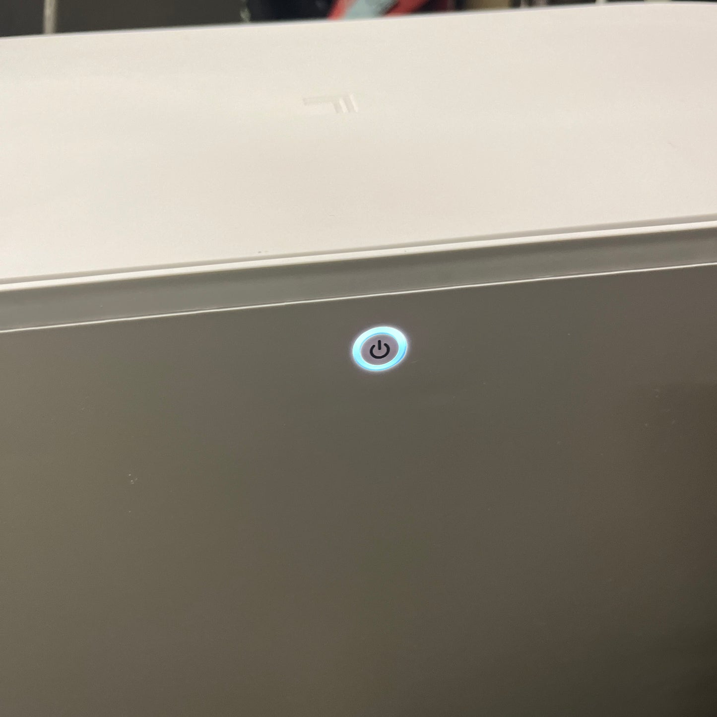 Like NEW - Costco - Sharper Image SpaStudio Towel Warmer - Retail $99