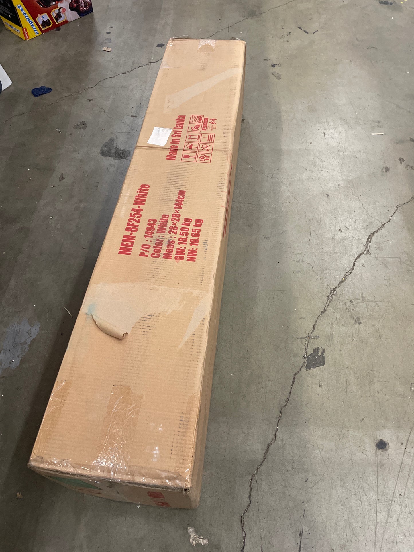 NEW - 8 Inch FULLGel Memory Foam Mattress for Cool Sleep & Pressure Relief, Medium Firm Mattresses CertiPUR-US Certified - Retail $130