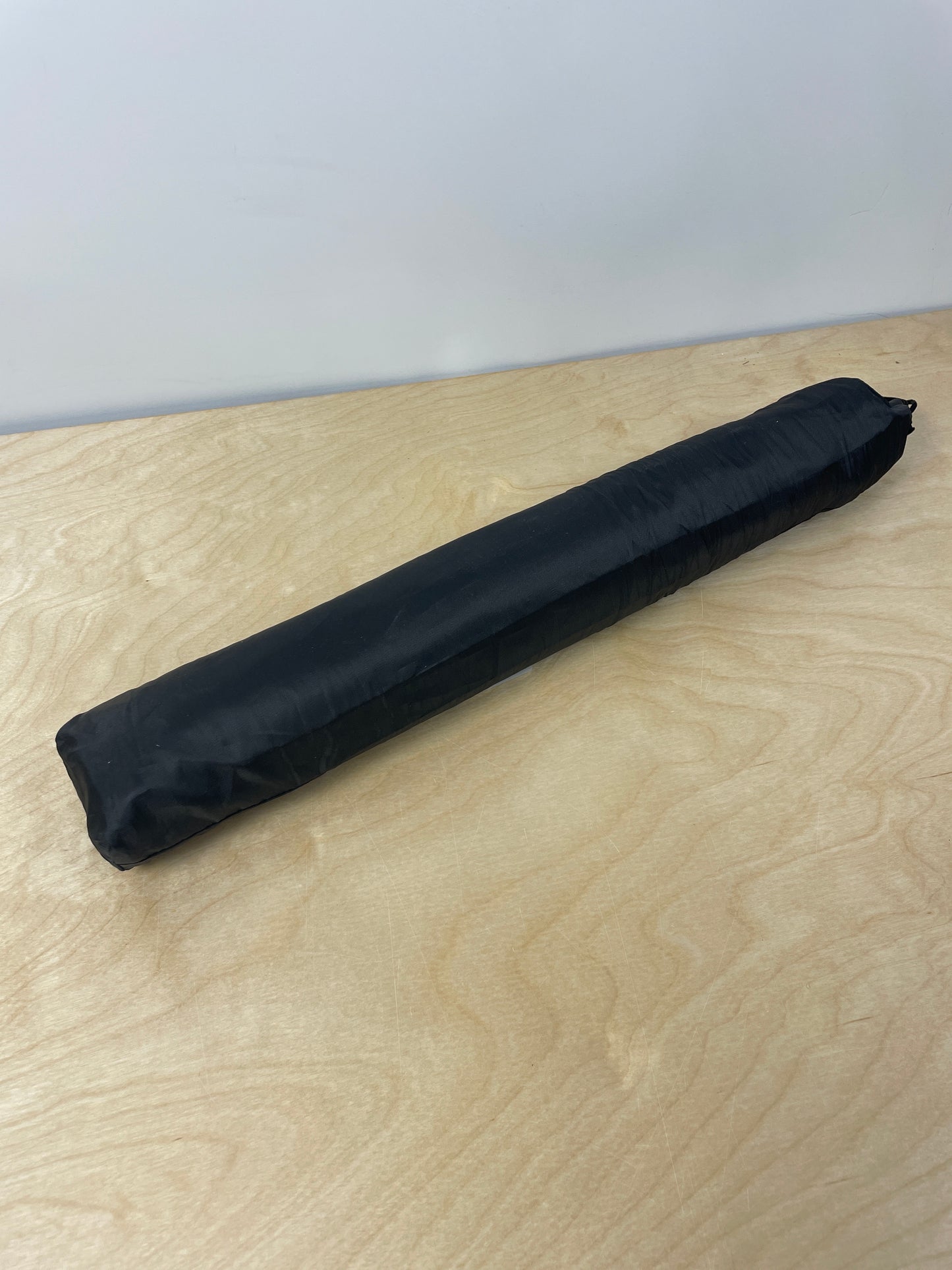 Frostblocker Windshield Cover - Retail $18