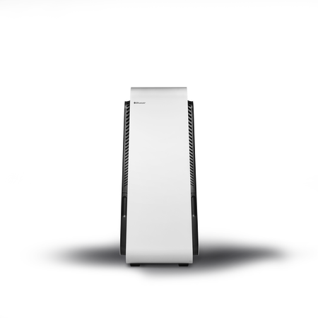 Blueair HealthProtect 7410i  - Retail $399