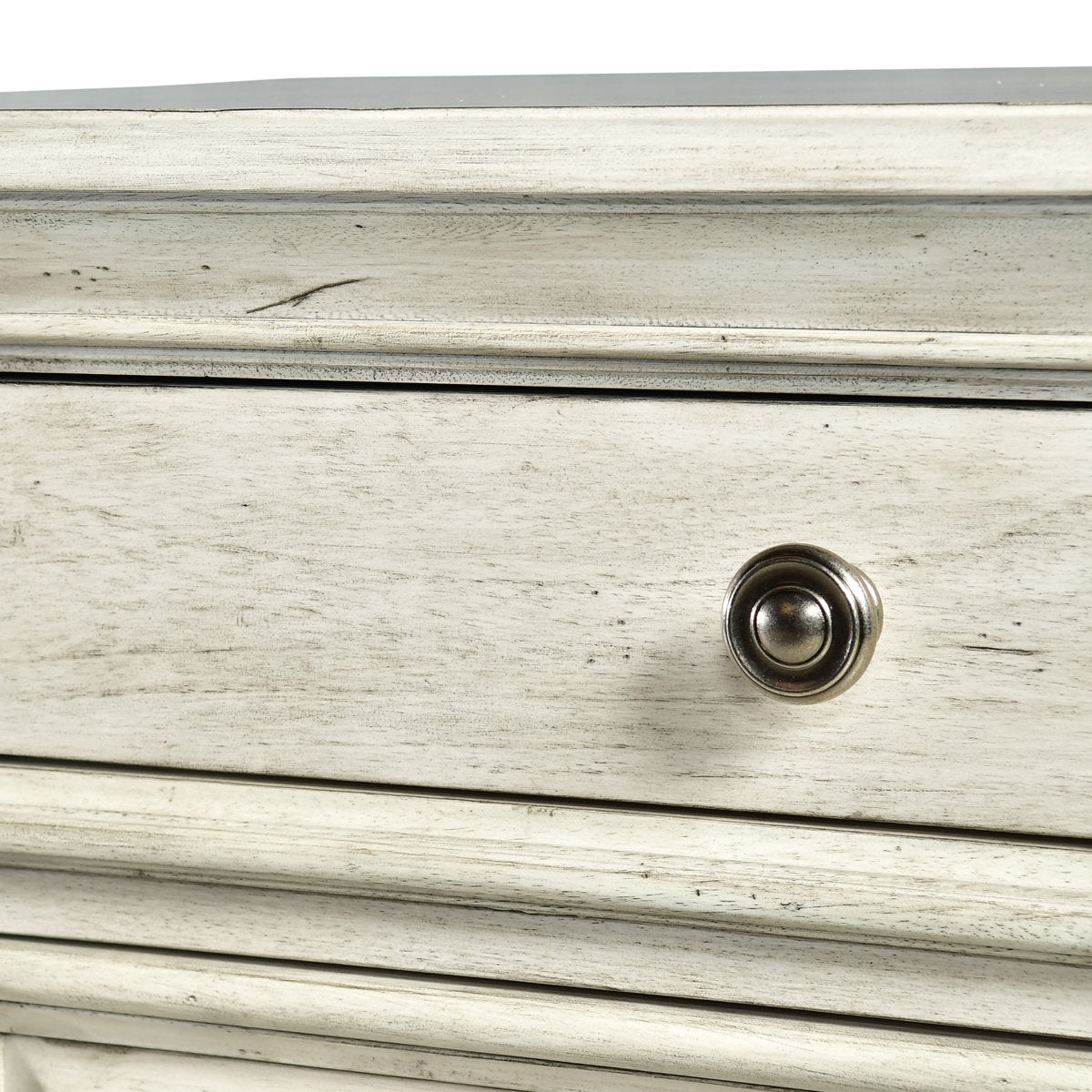 Boyer 66'' W 8 - Drawer Dresser