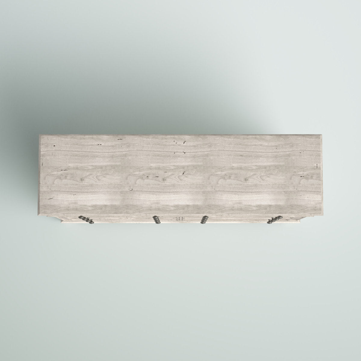 Boyer 66'' W 8 - Drawer Dresser