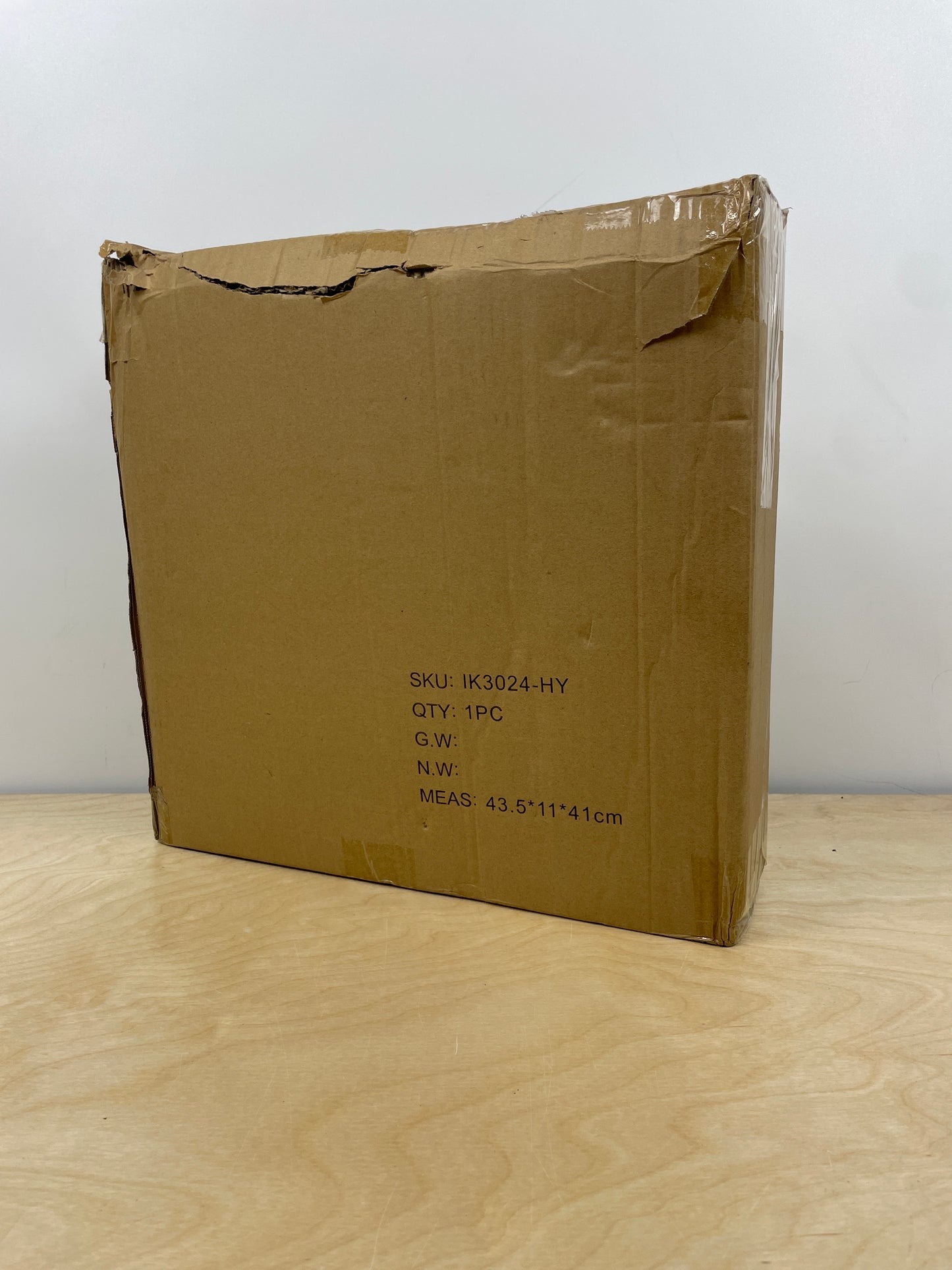 Ikkle Bike Parking Stand, Bike Rack Bicycle Floor Parking Stand for 5 Bikes, Adjustable Dual Purposes Bike Storage Holder for Garage, 2 Extra Floor Anchor Brackets Available, Indoor & Outdoor - Retail $79