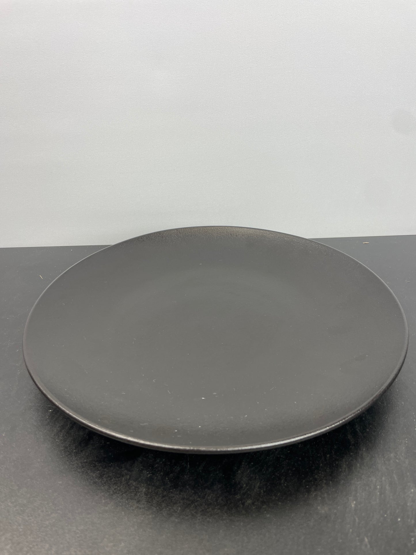 NEW - Over & Back Stonewear Dinnerwear 16 Piece Set