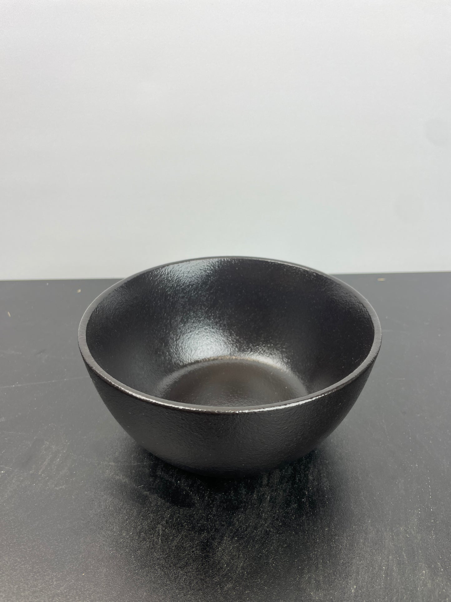 NEW - Over & Back Stonewear Dinnerwear 16 Piece Set