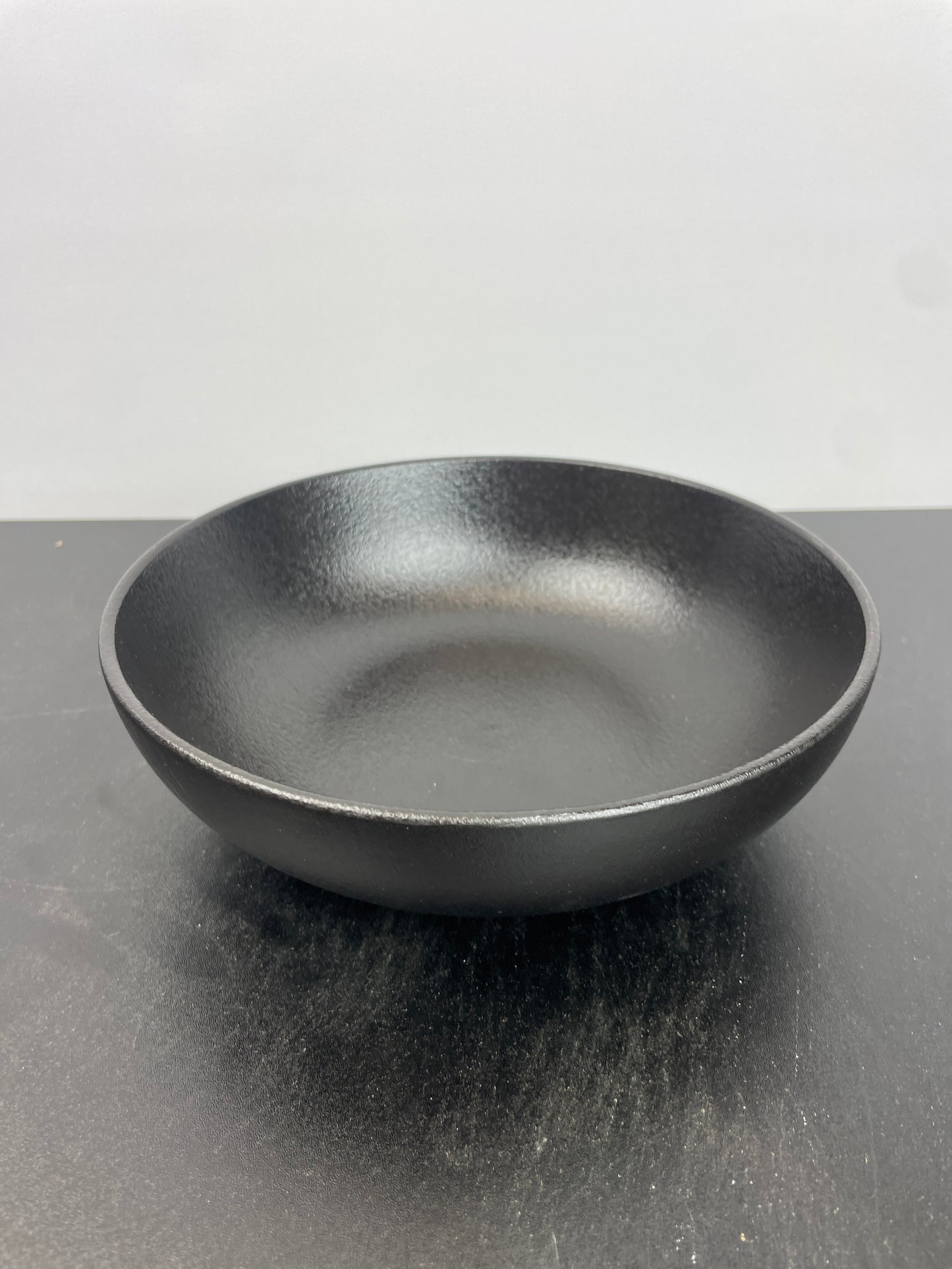 NEW - Over & Back Stonewear Dinnerwear 16 Piece Set