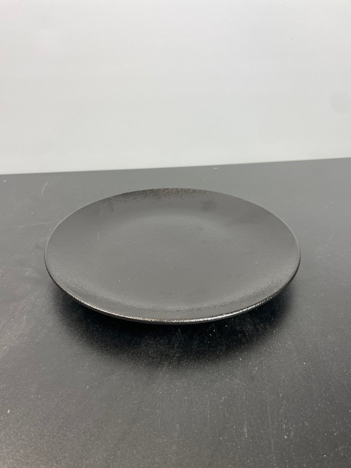 NEW - Over & Back Stonewear Dinnerwear 16 Piece Set