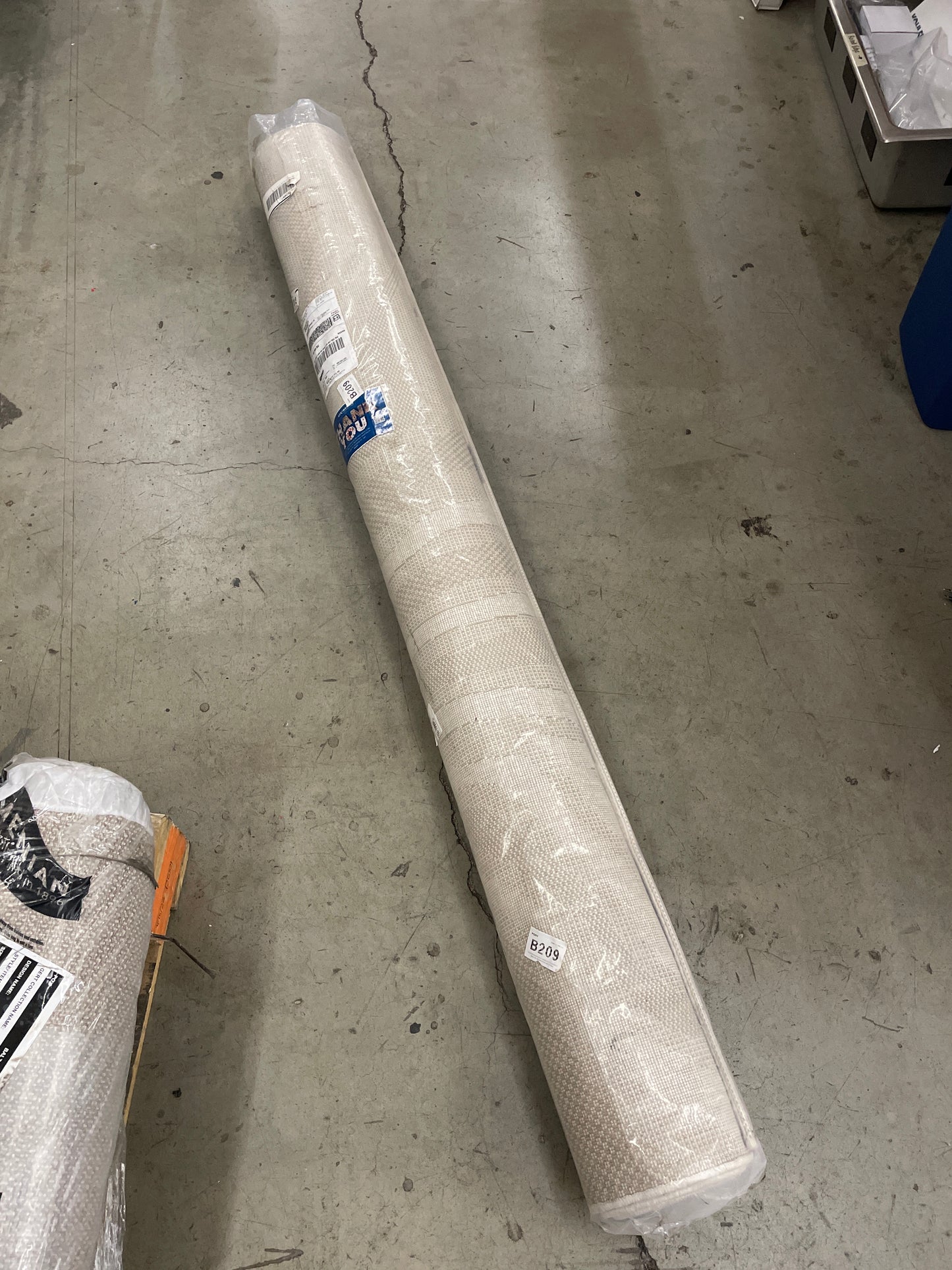 Sedona Area Rug Collection, Boynton - 6'6" x 9'