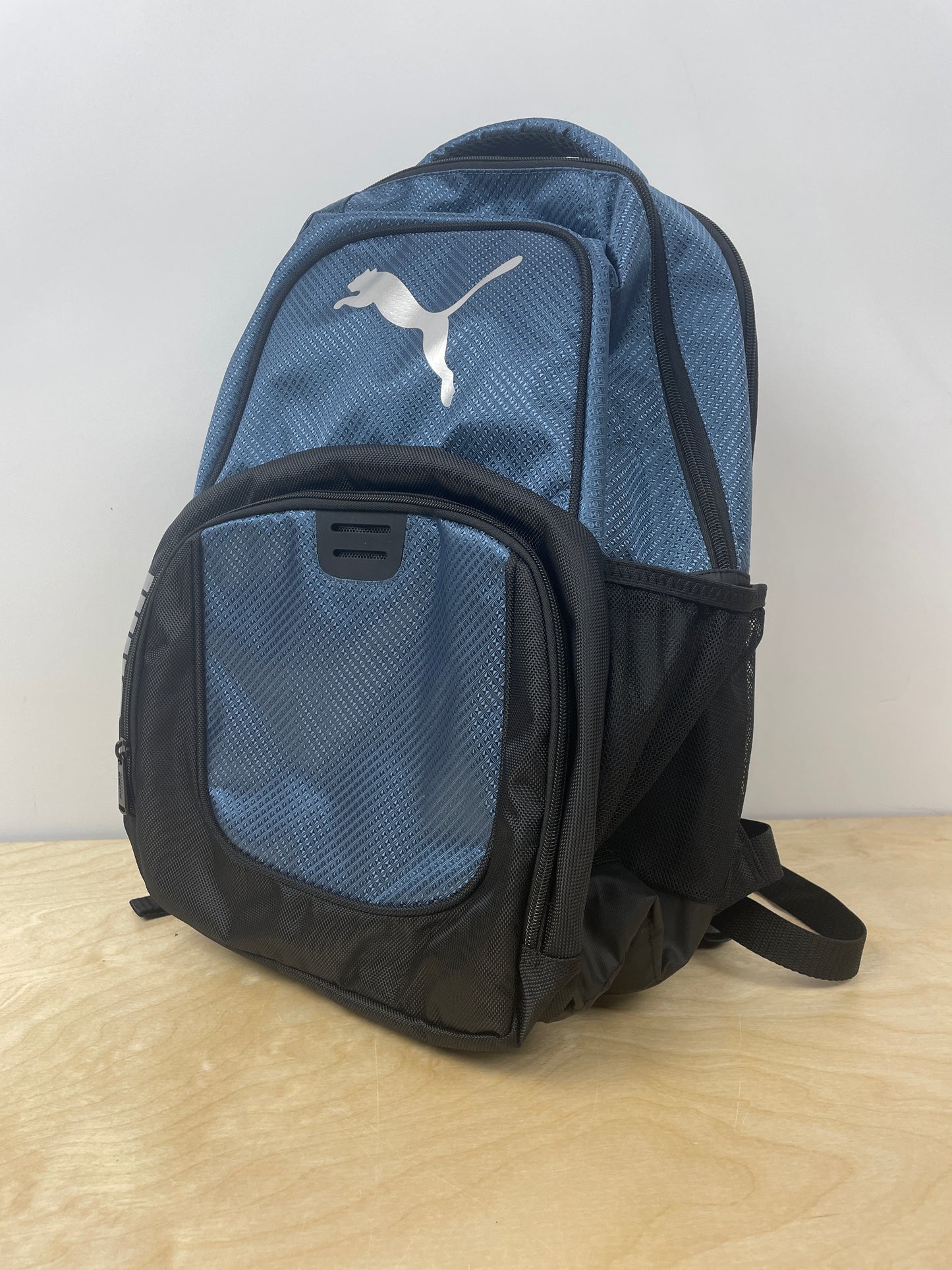 Puma Challenger Laptop Backpack - Retail $20