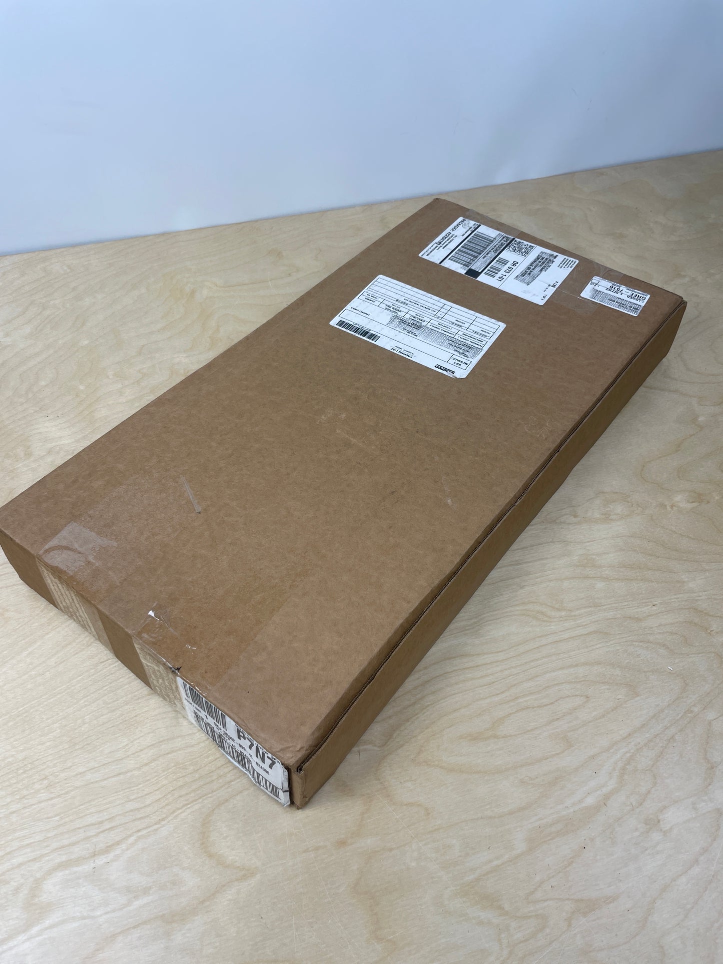 All Surface Reversible Rug Pad - Retail $20