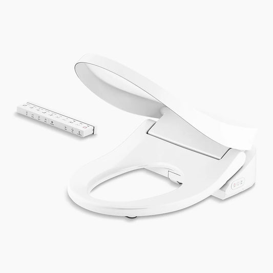 NEW - Kohler PureWash E815 Round - Retail $399